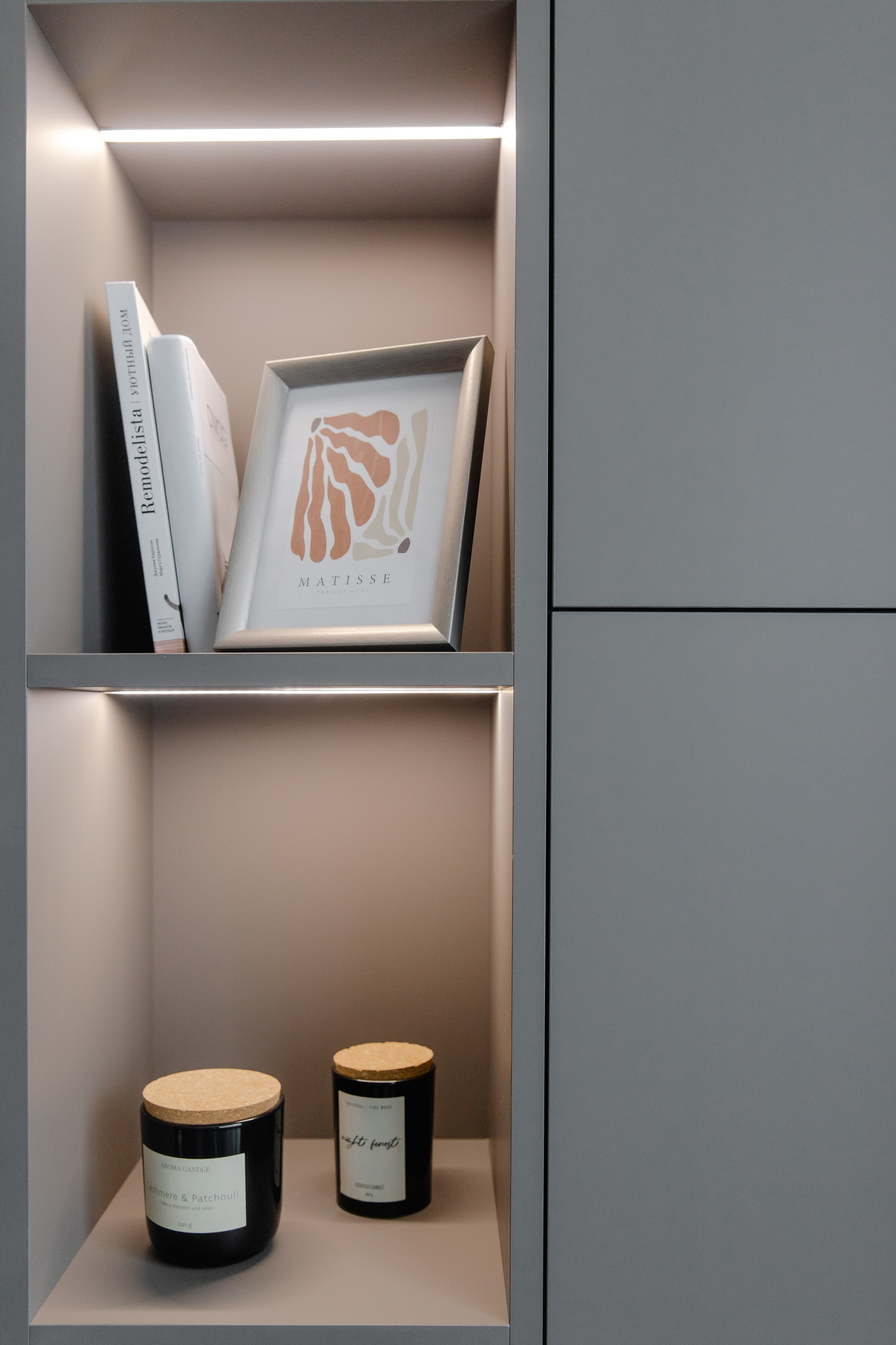 ИНТЕРЬЕРНАЯ СЪЁМКА. Аня Нагайцева фотограф в Томске, семьи, портреты, контент