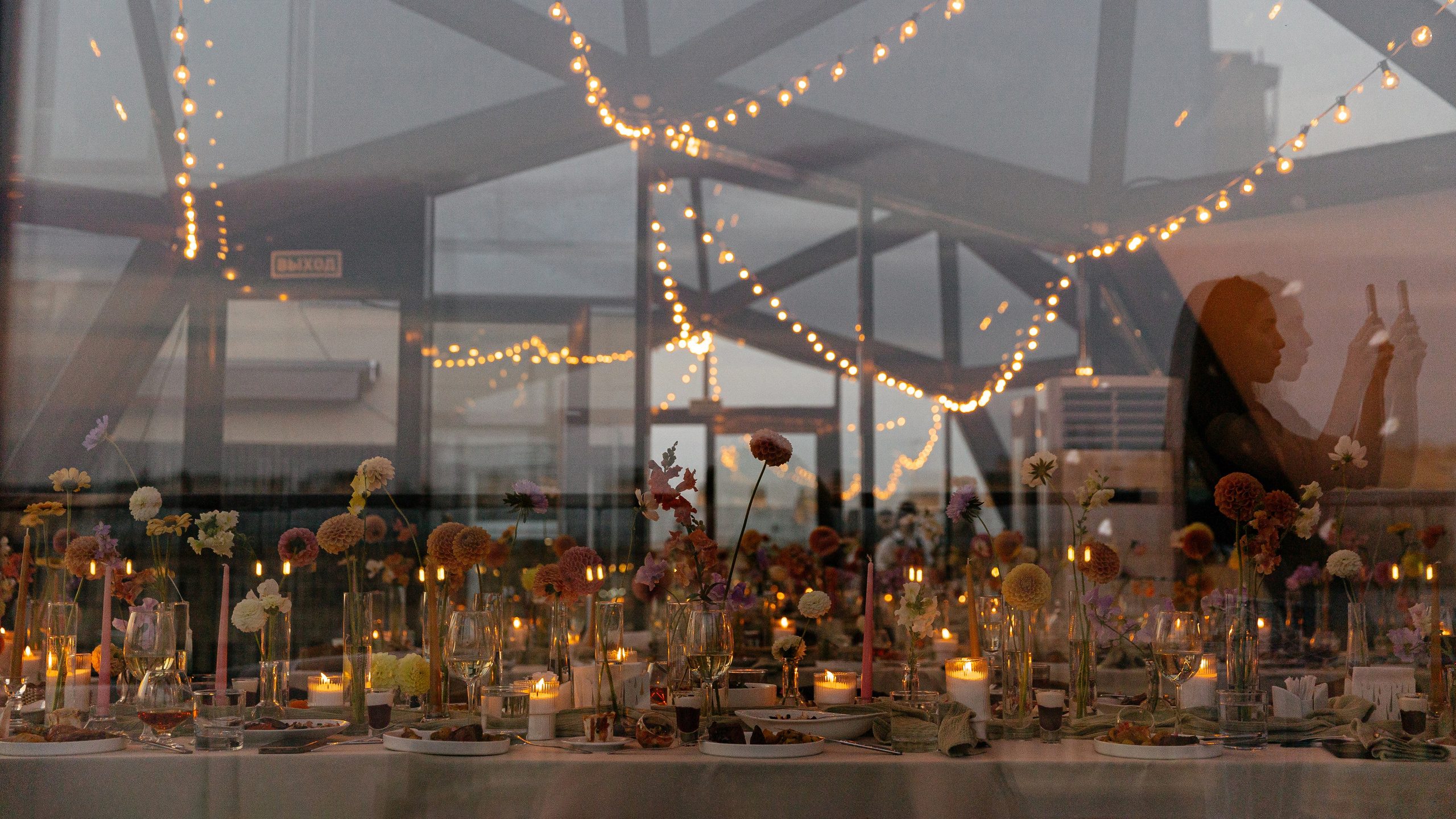 Портфолио. Свадебный фотограф Дмитрий Краснов. Санкт-Петербург