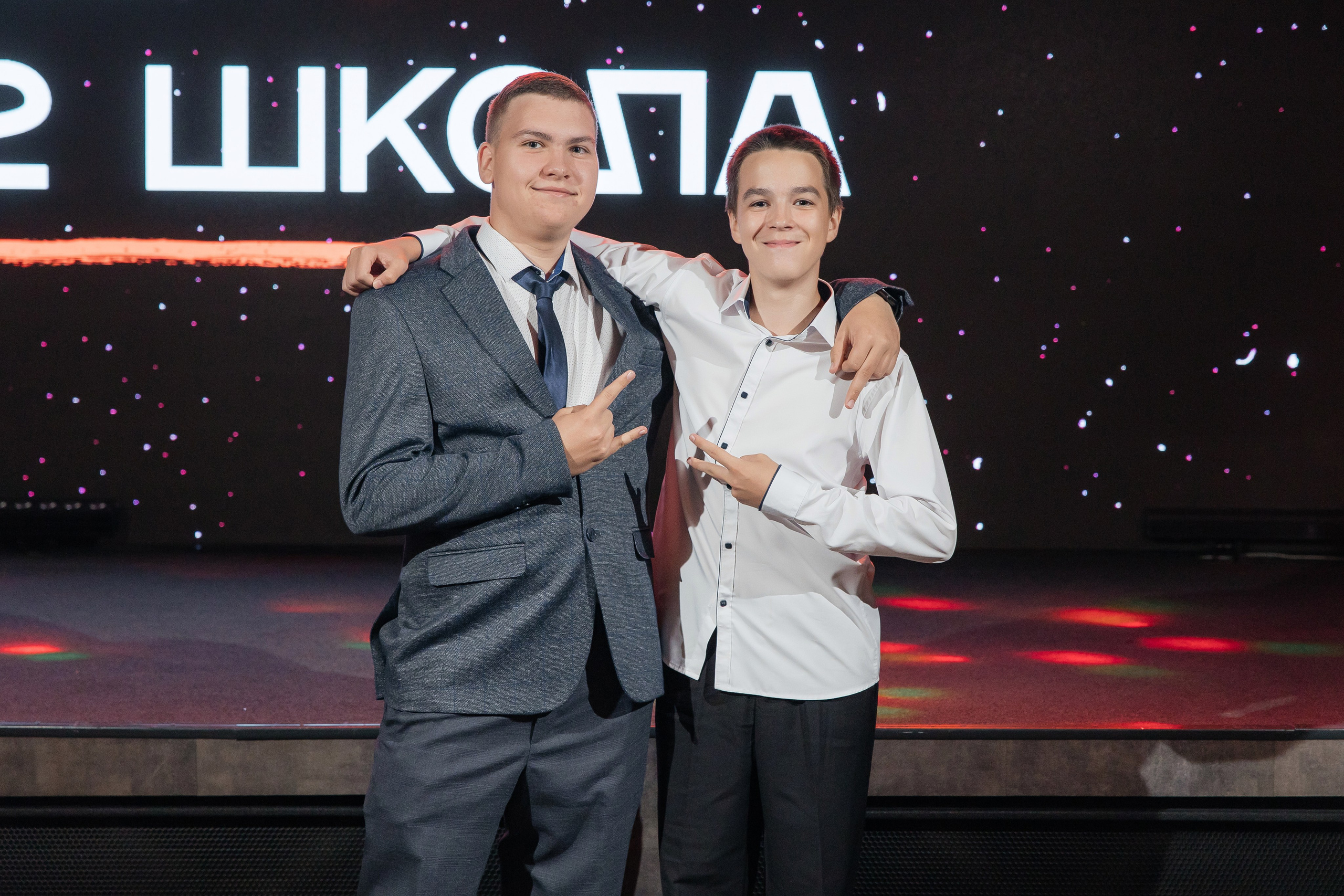 2024 Выпускной школа 22. Свадебный и Репортажный фотограф Нижний Новгород Москва Ежов Иван