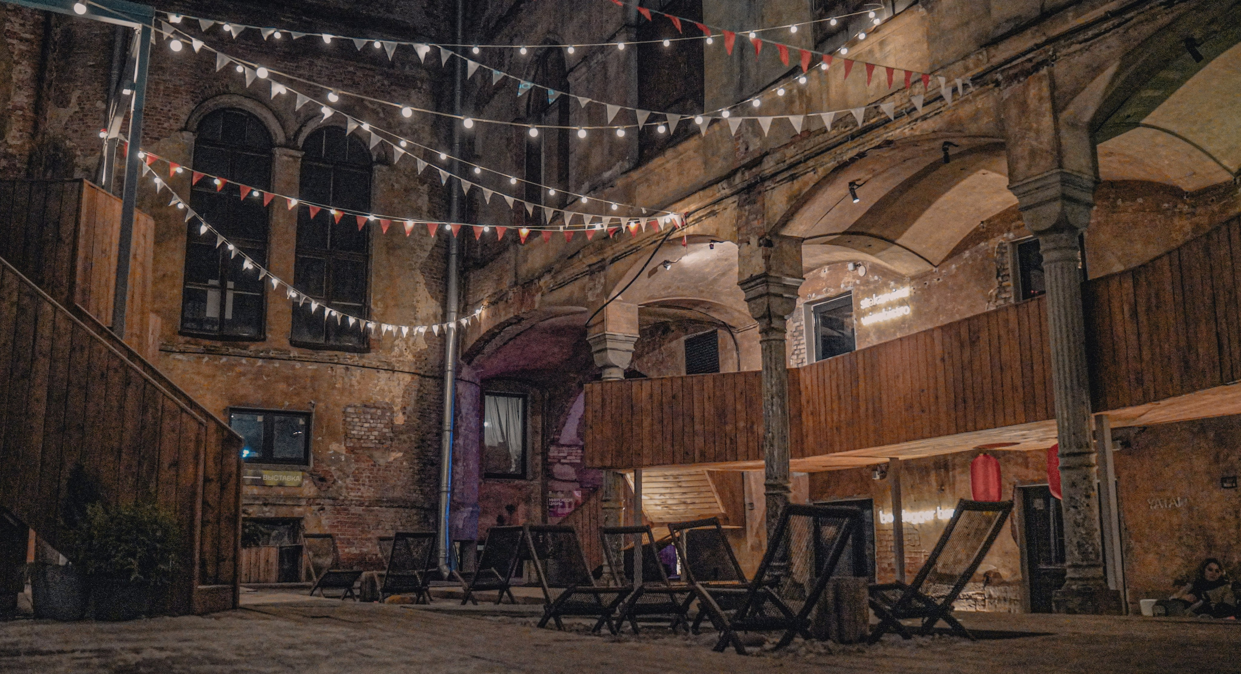 Уличная и репортажная фотография. Репортажный фотограф в Москве Светлана Мулыкина