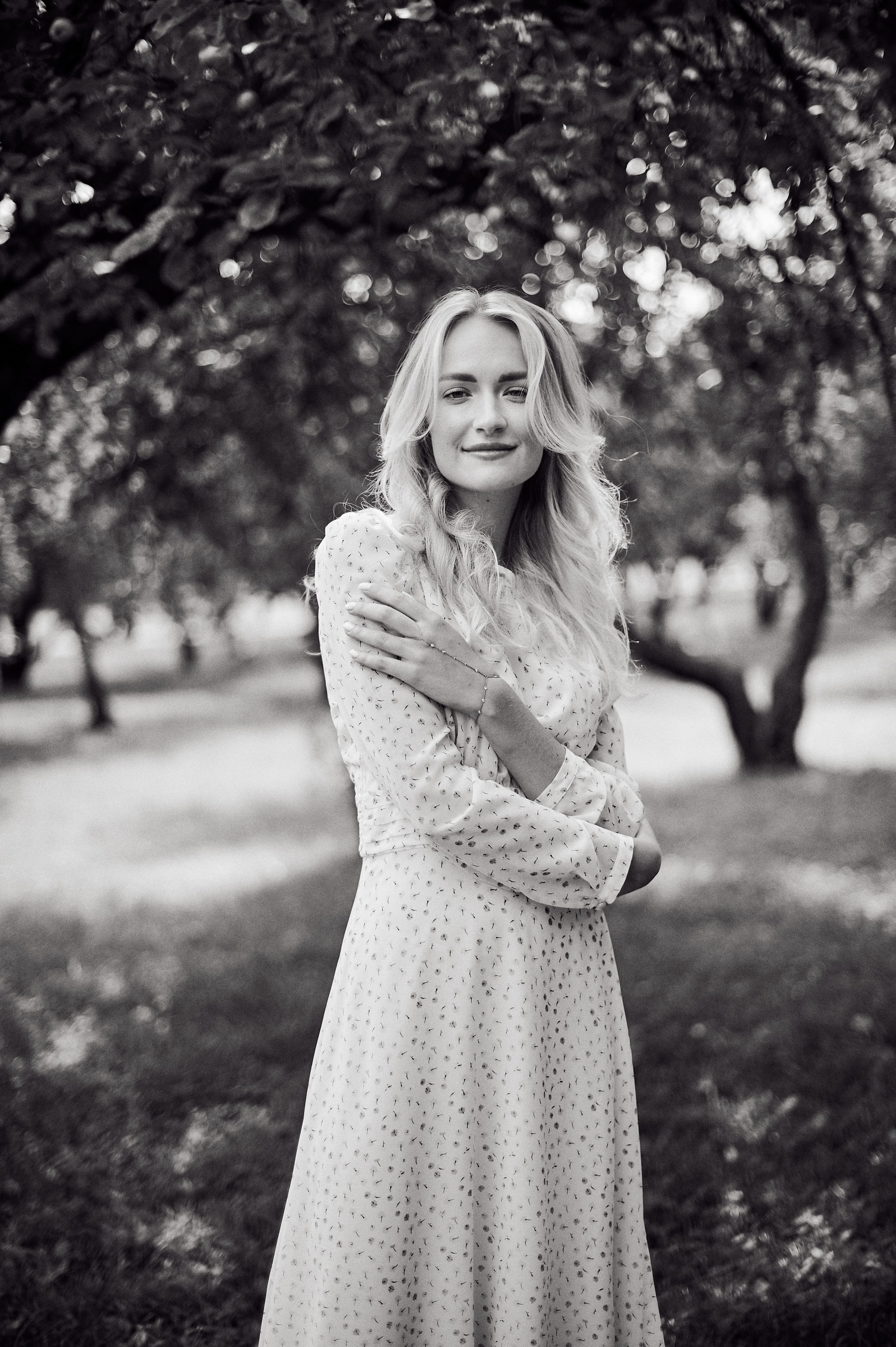 АЛИНА. Свадебный и семейный фотограф РИТА БОЧКАРЁВА