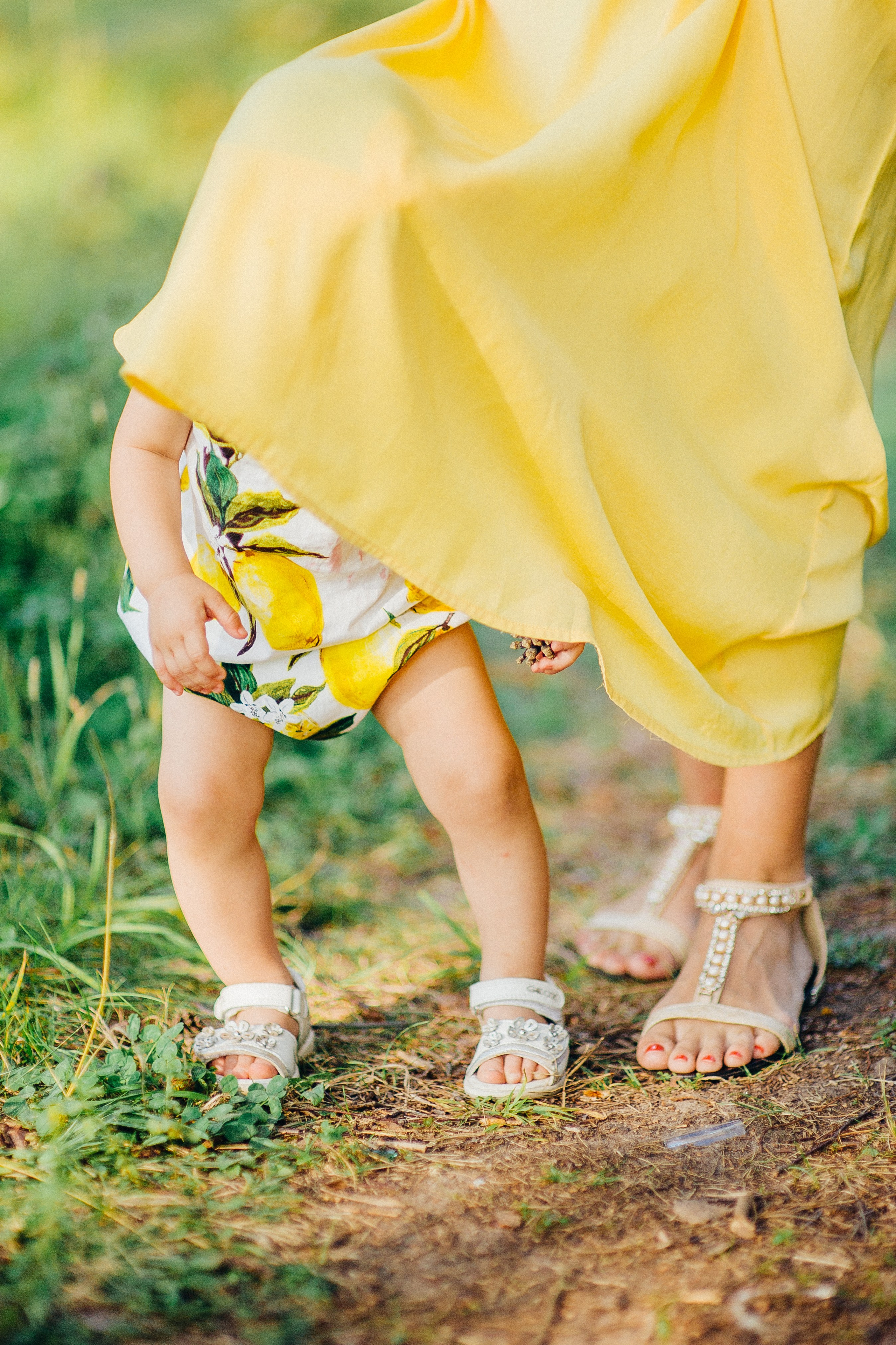 ИРИША и ЕСЯ. Свадебный и семейный фотограф РИТА БОЧКАРЁВА