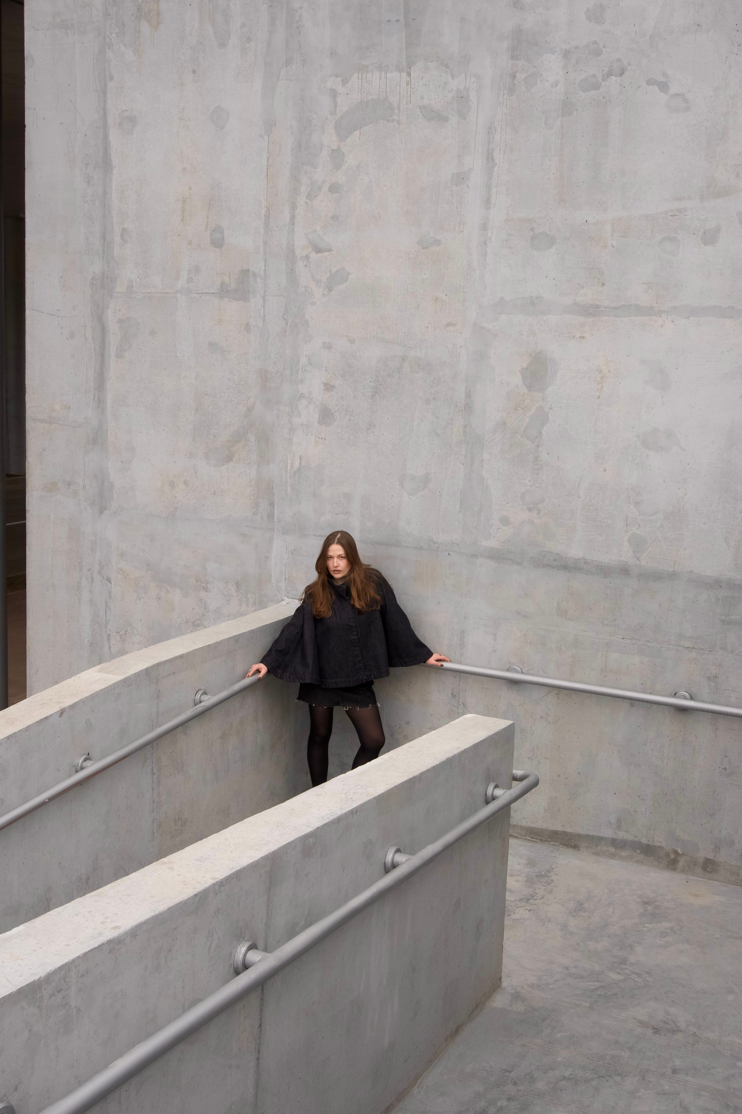 Катарина, стрит. Фотограф в Минске Света Григорьева