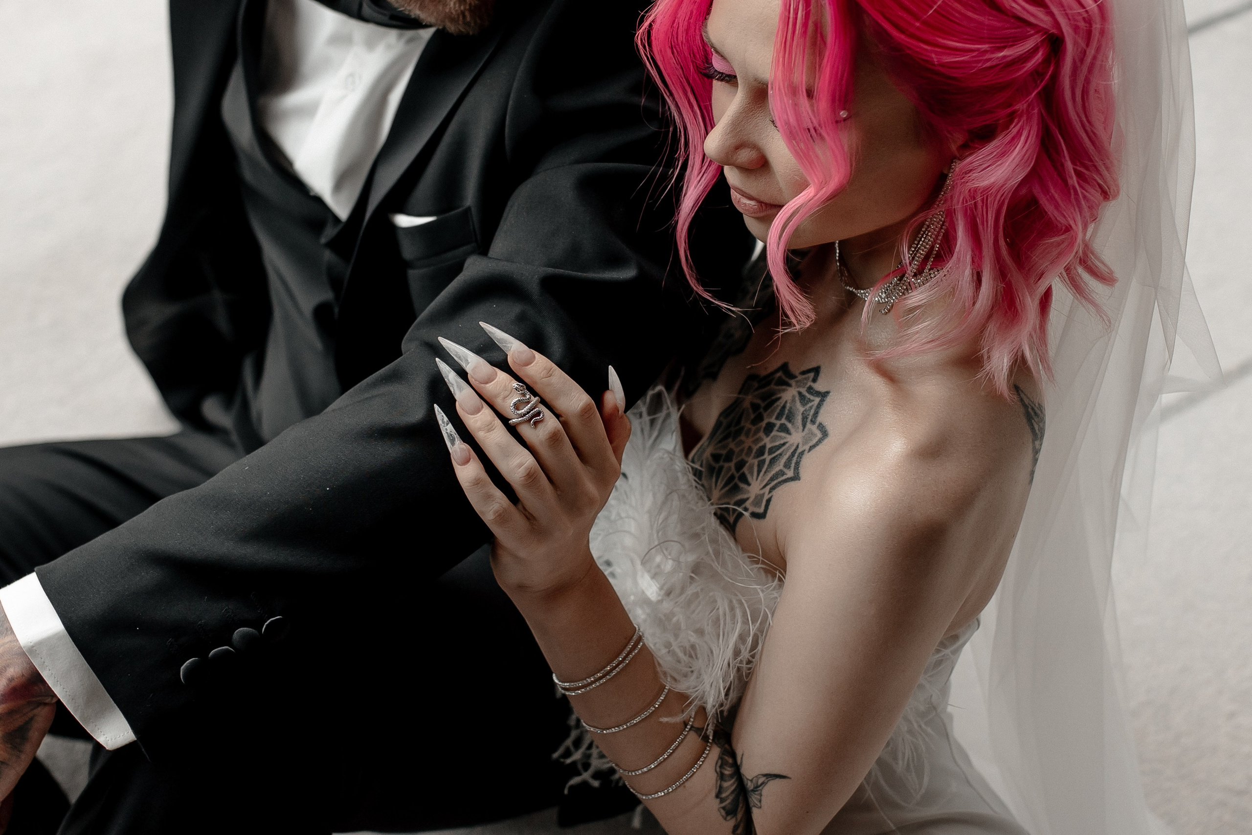 Саша и Таня 2024. Свадебный и портретный фотограф Алина Иванова. Екатеринбург-Москва