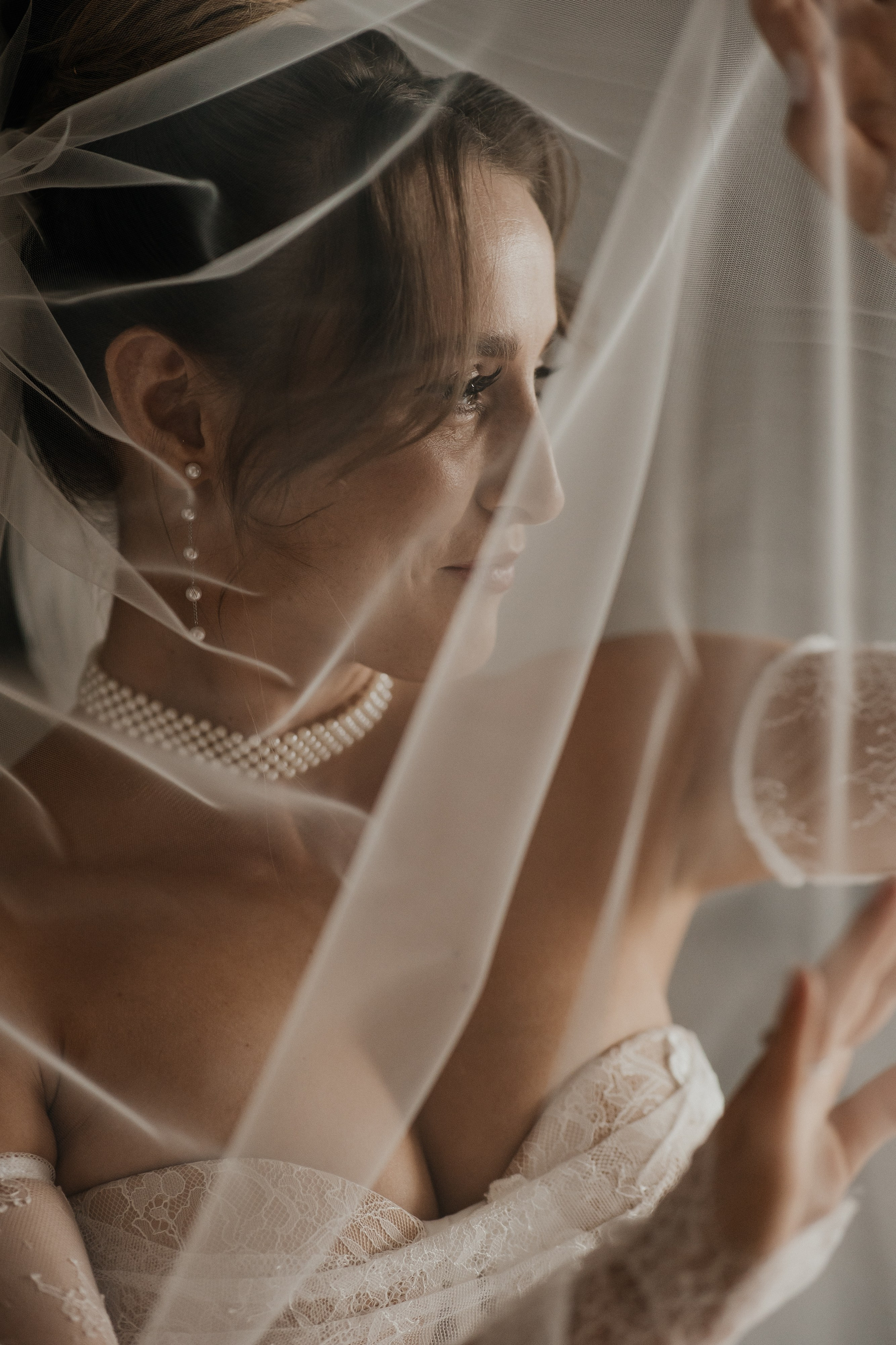 Настя и Илья 07.2025. Свадебный и портретный фотограф Алина Иванова. Екатеринбург-Москва