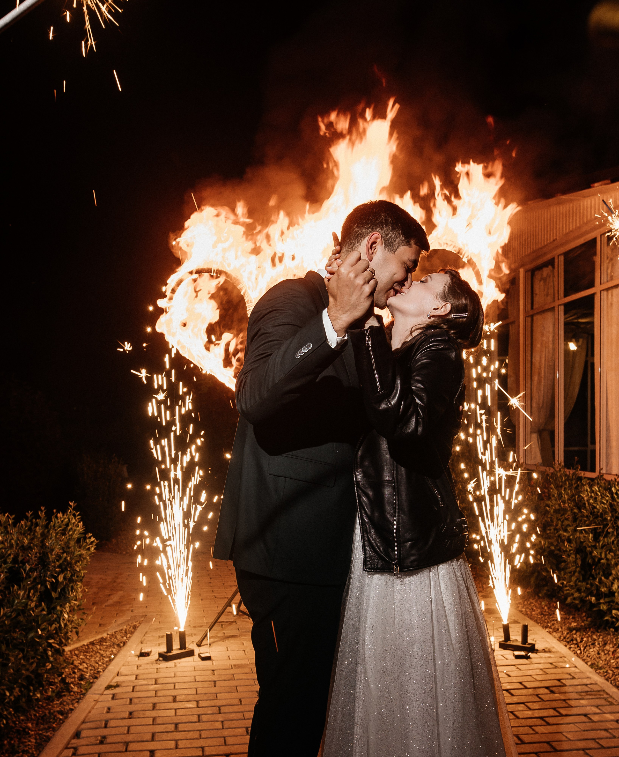 Наташа и Дима 2023. Свадебный и портретный фотограф Алина Иванова. Екатеринбург-Москва