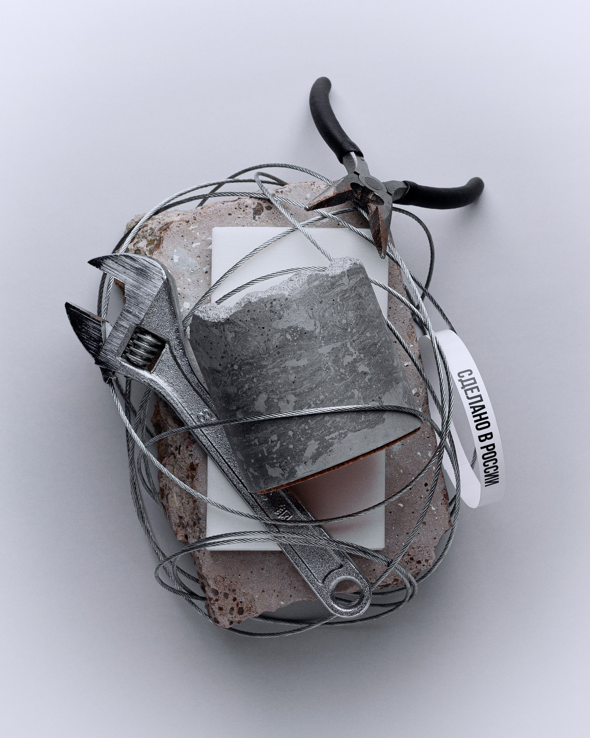 Товары для дома. Предметная съёмка и инфографика для маркетплейсов в Краснодаре