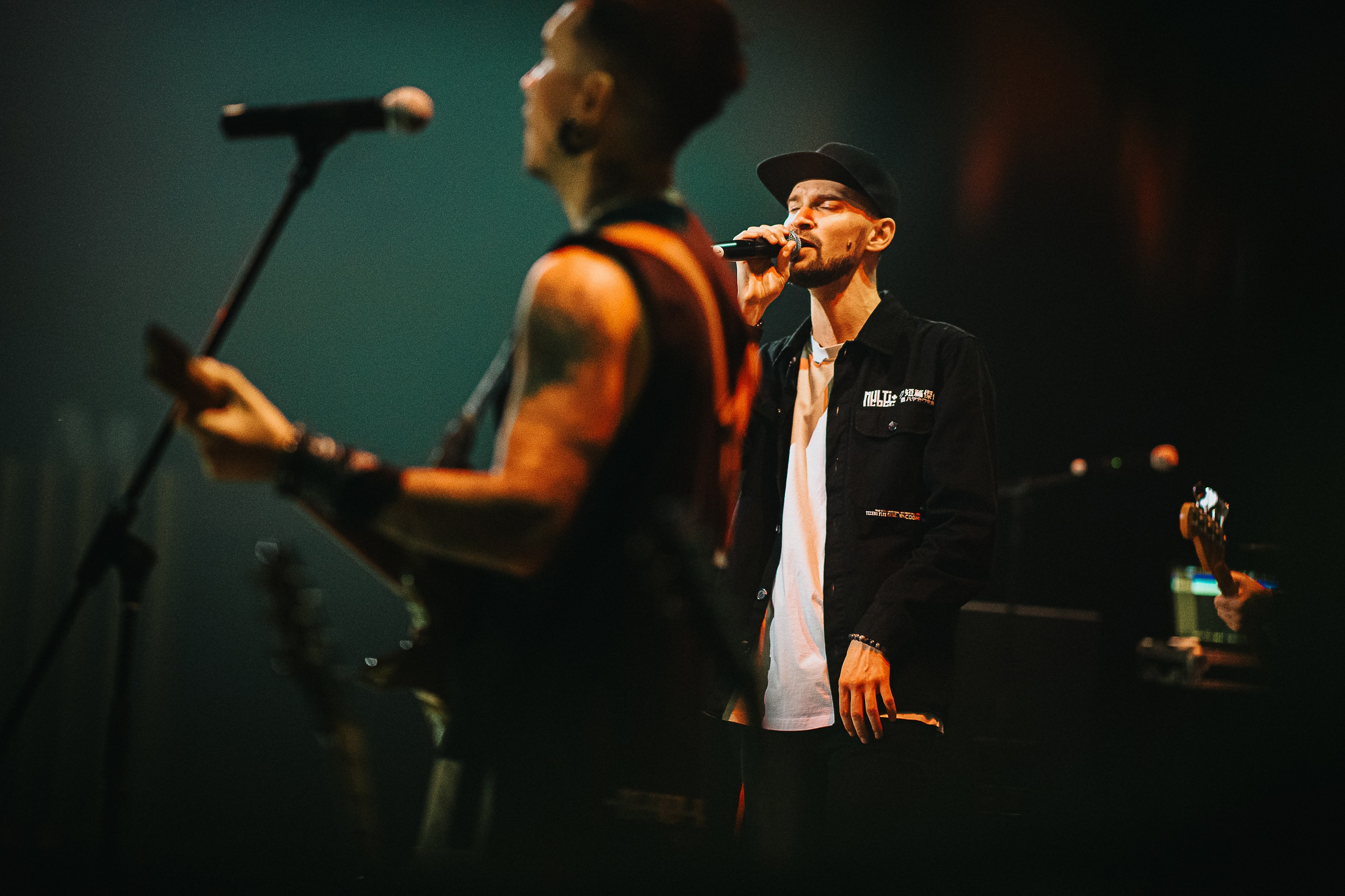 Юбилейный концерт Pandora Secret. Репортажный фотограф в Кемерово