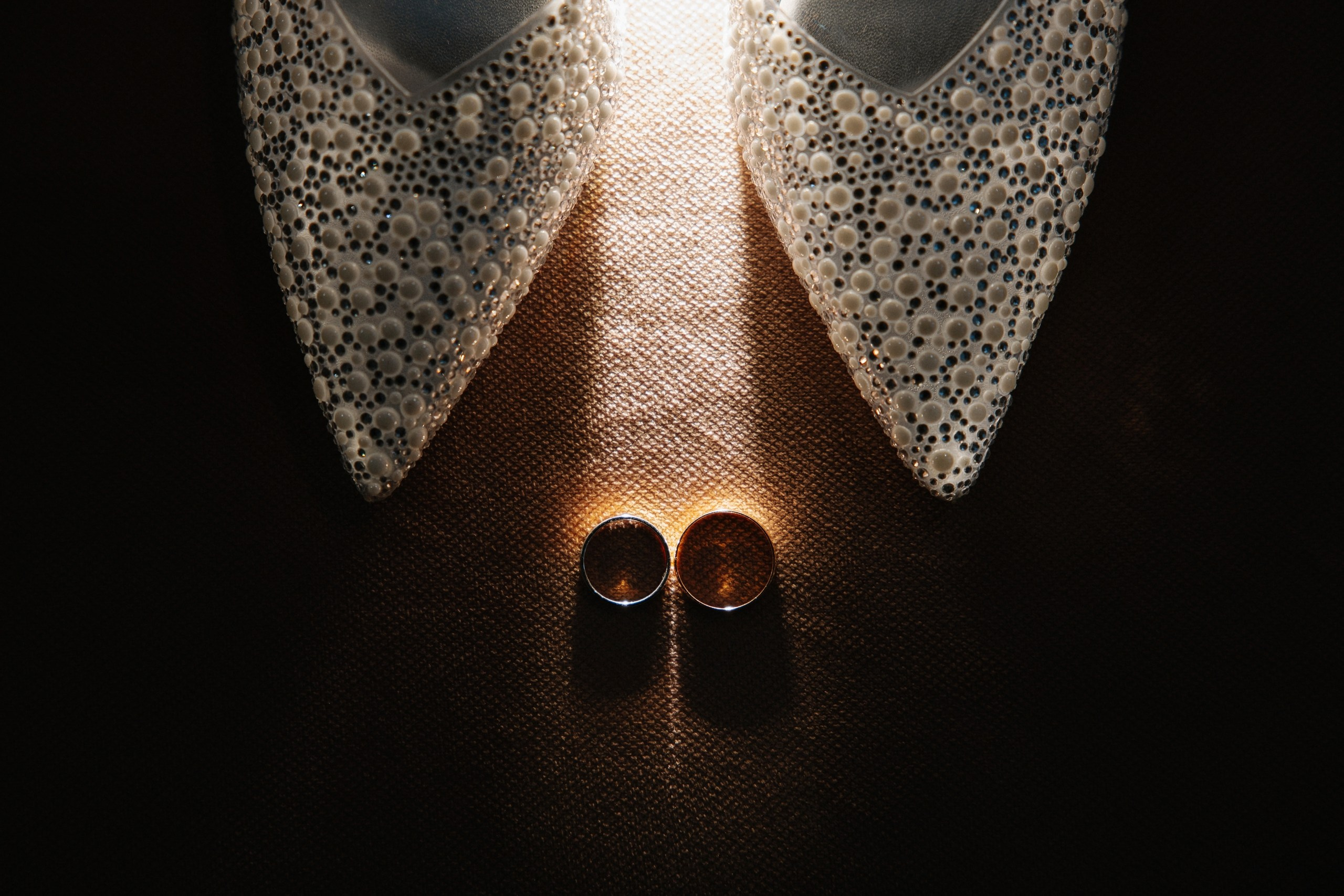 Свадебное портфолио. Свадебный фотограф Нижний Новгород