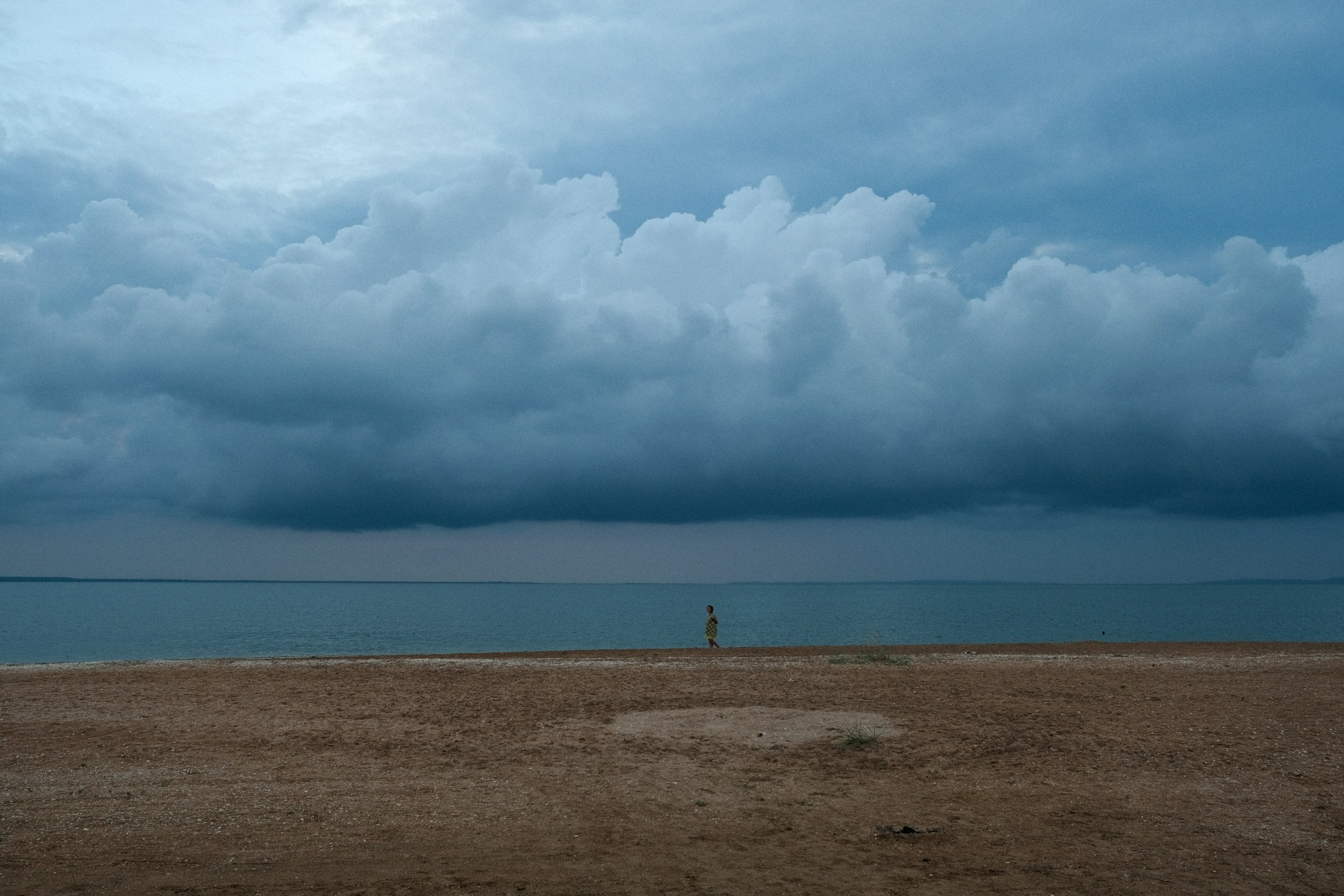 Стрит портфолио. Репортажный фотограф в Москве Андрей Федоров