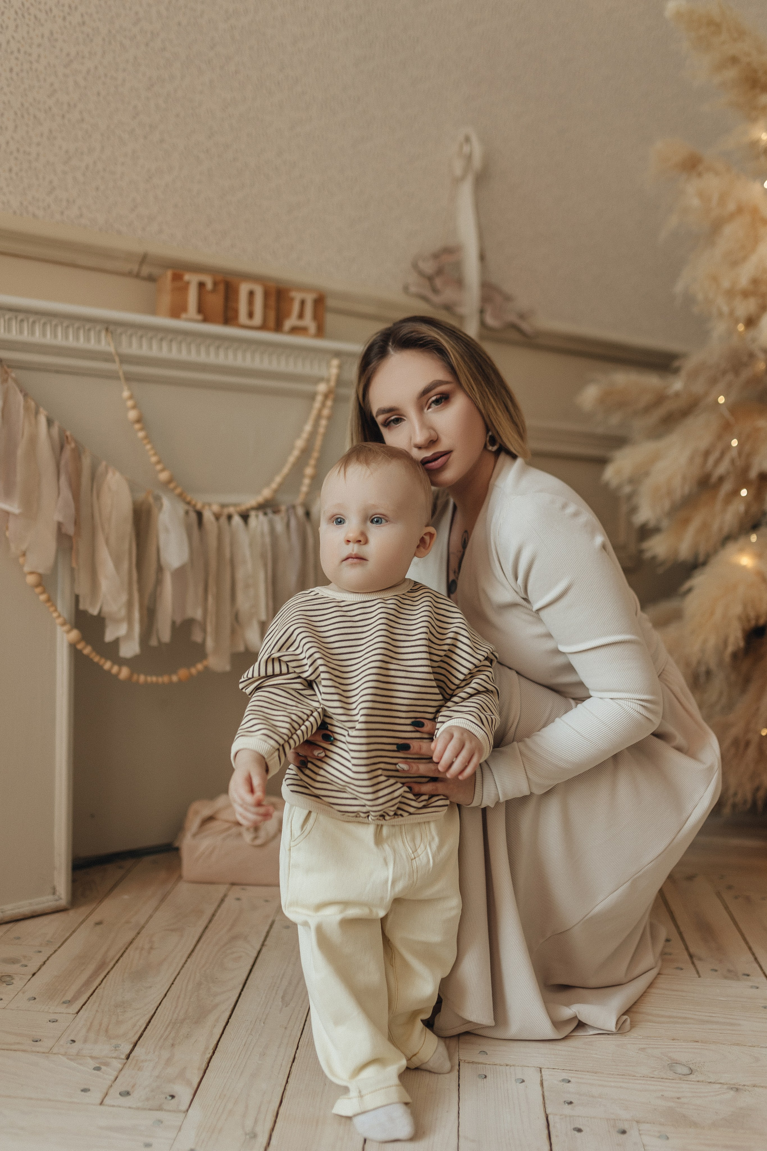 Портфолио//FAMILY. Фотограф Тюмень Пушковская Кристина