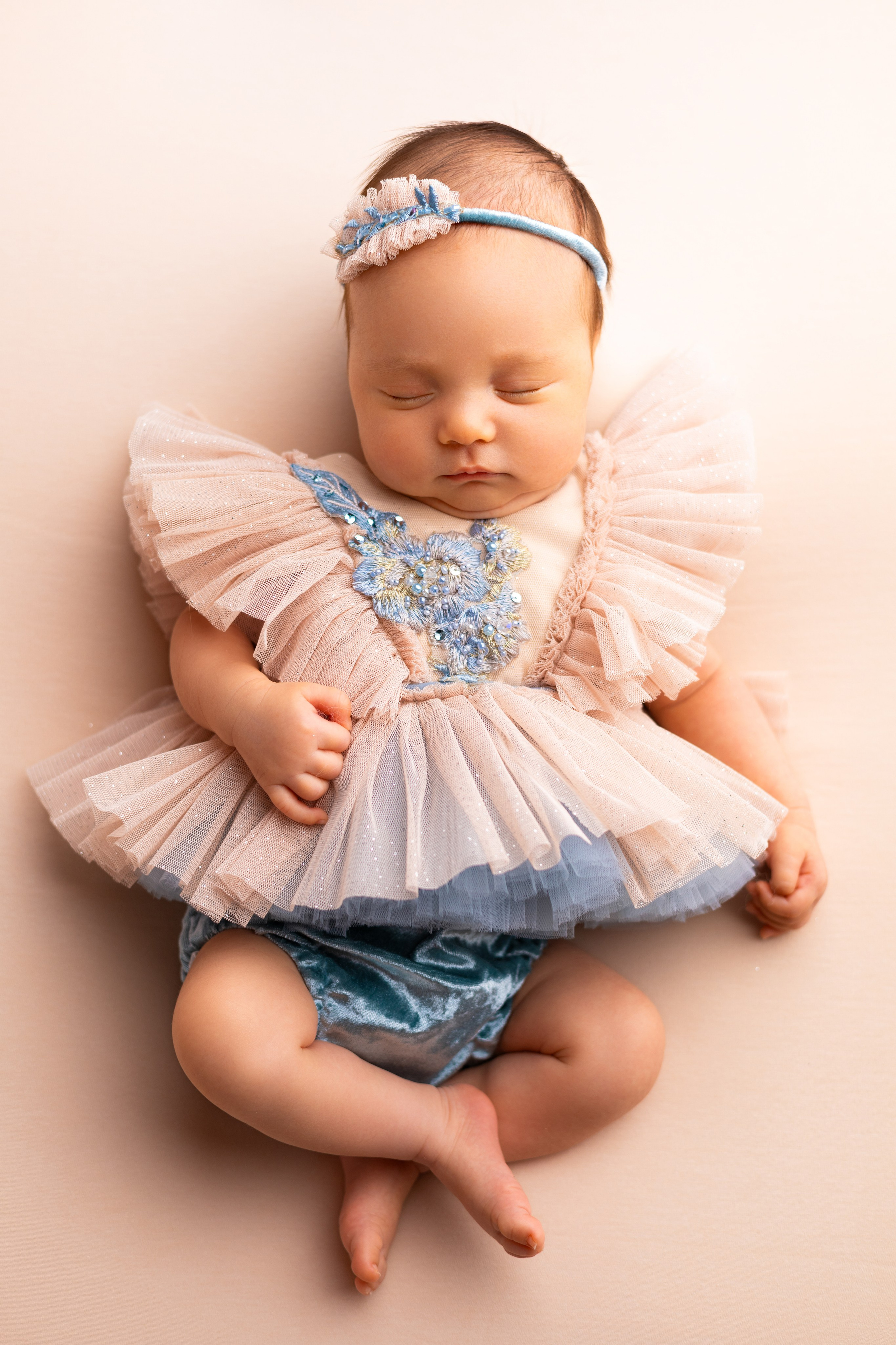 Новорожденные. Фотограф новорожденных в г. Москве и Люберцах