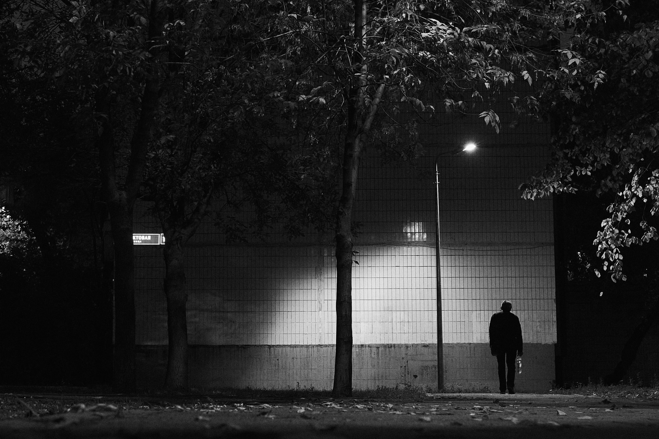 Москва в ЧБ. 23-24. Фотограф и оператор мероприятий, концертов и портретов в городе Москва