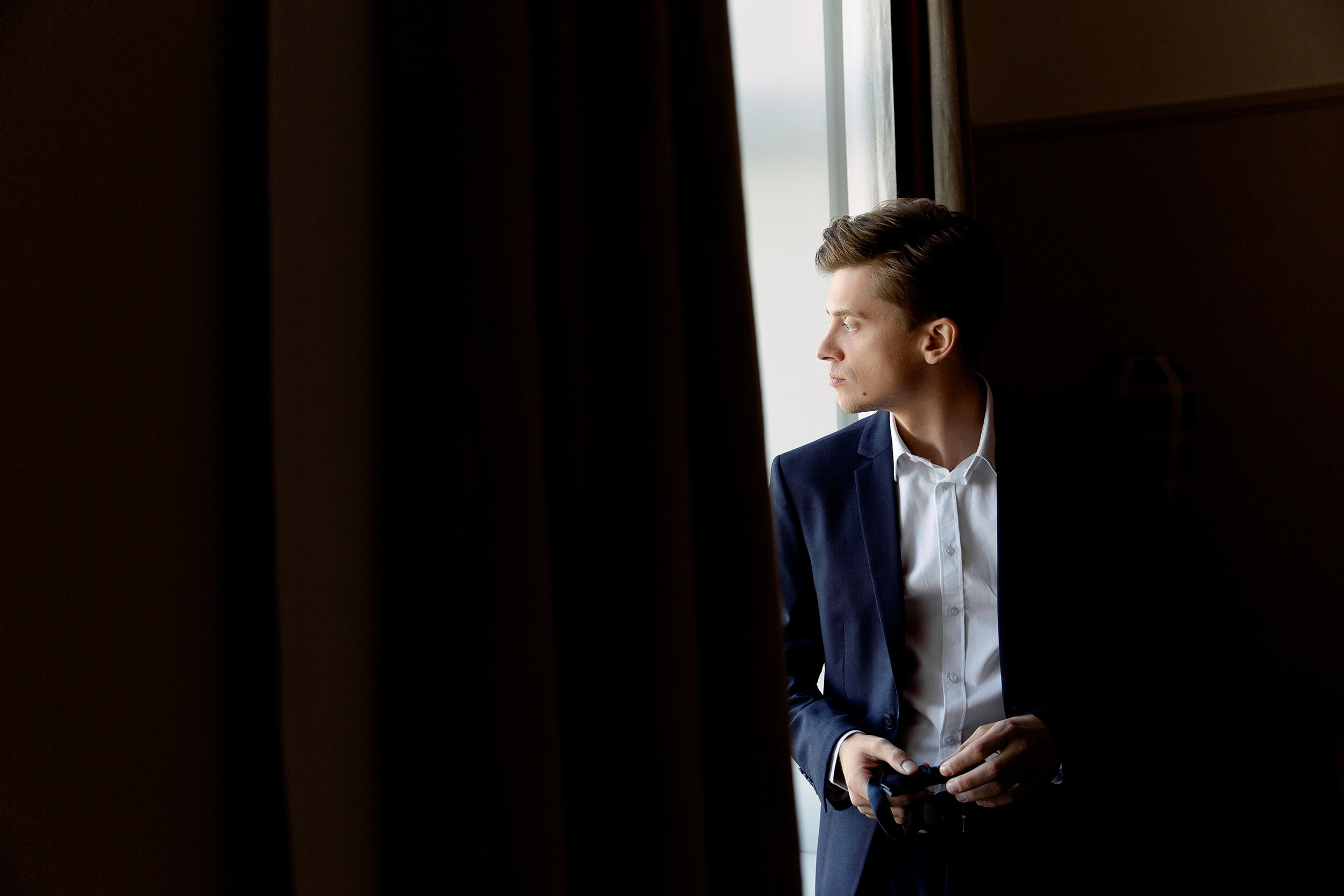 Свадьбы и Love Story. Свадебный фотограф в Санкт-Петербурге Павел Резниченко