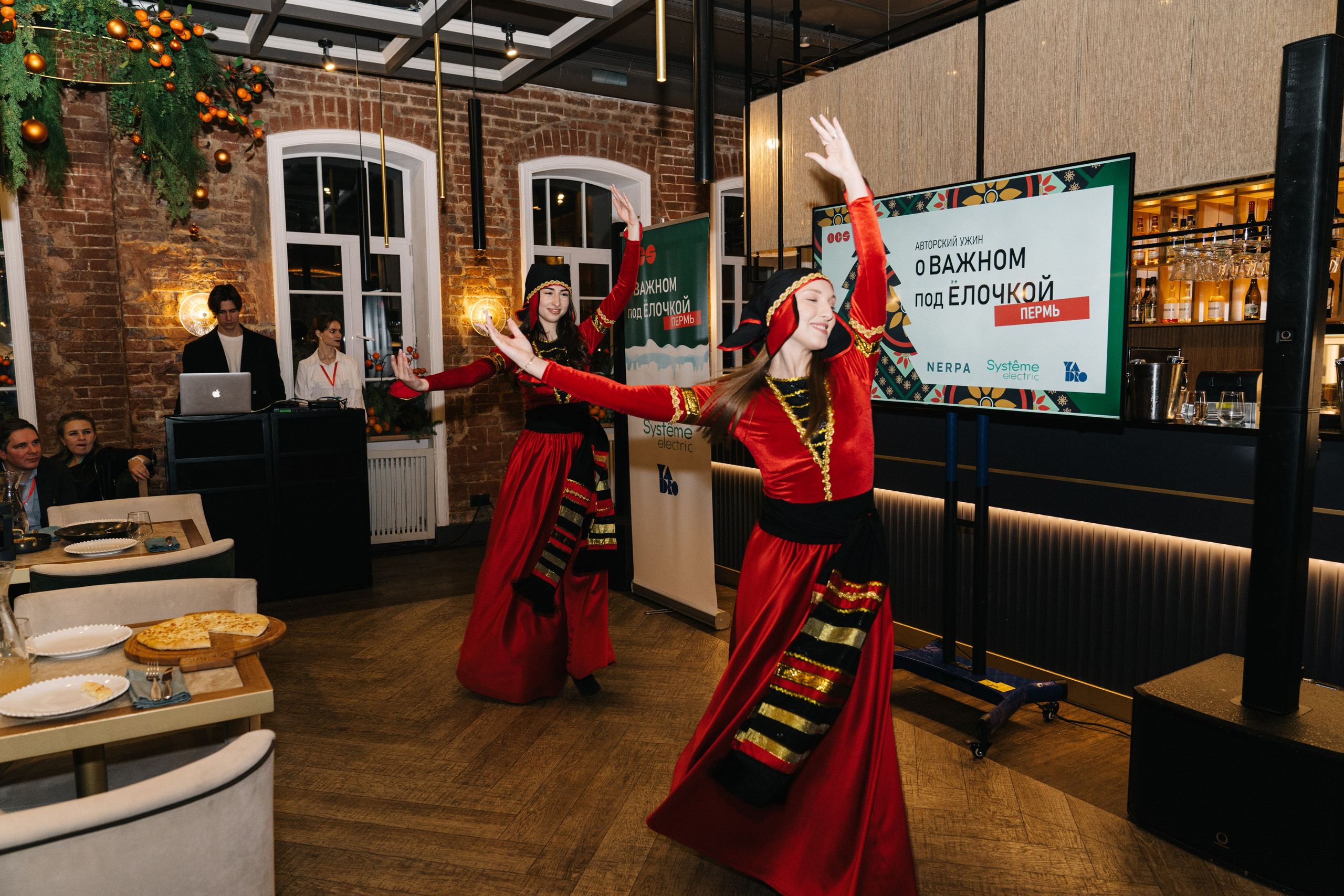 Корпоратив OCS компания. Свадебный и Мужской фотограф