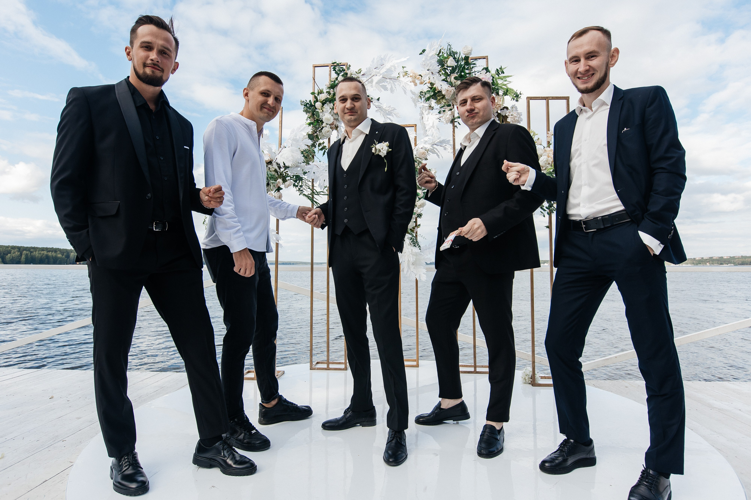 Даша и Костя 2023. Свадебный и портретный фотограф Алина Иванова. Екатеринбург-Москва