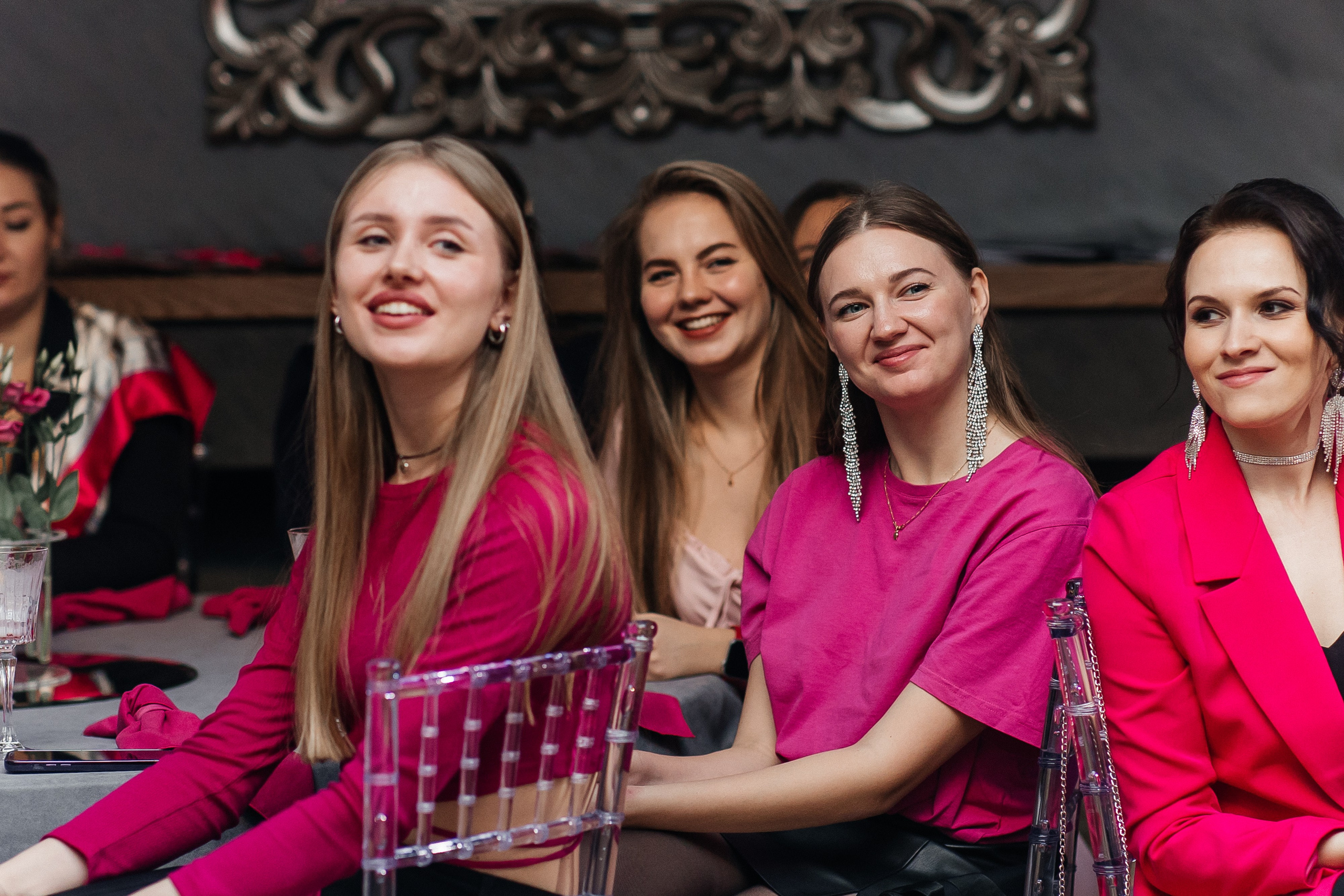 Школа Невест 2024. Свадебный и портретный фотограф Алина Иванова. Екатеринбург-Москва