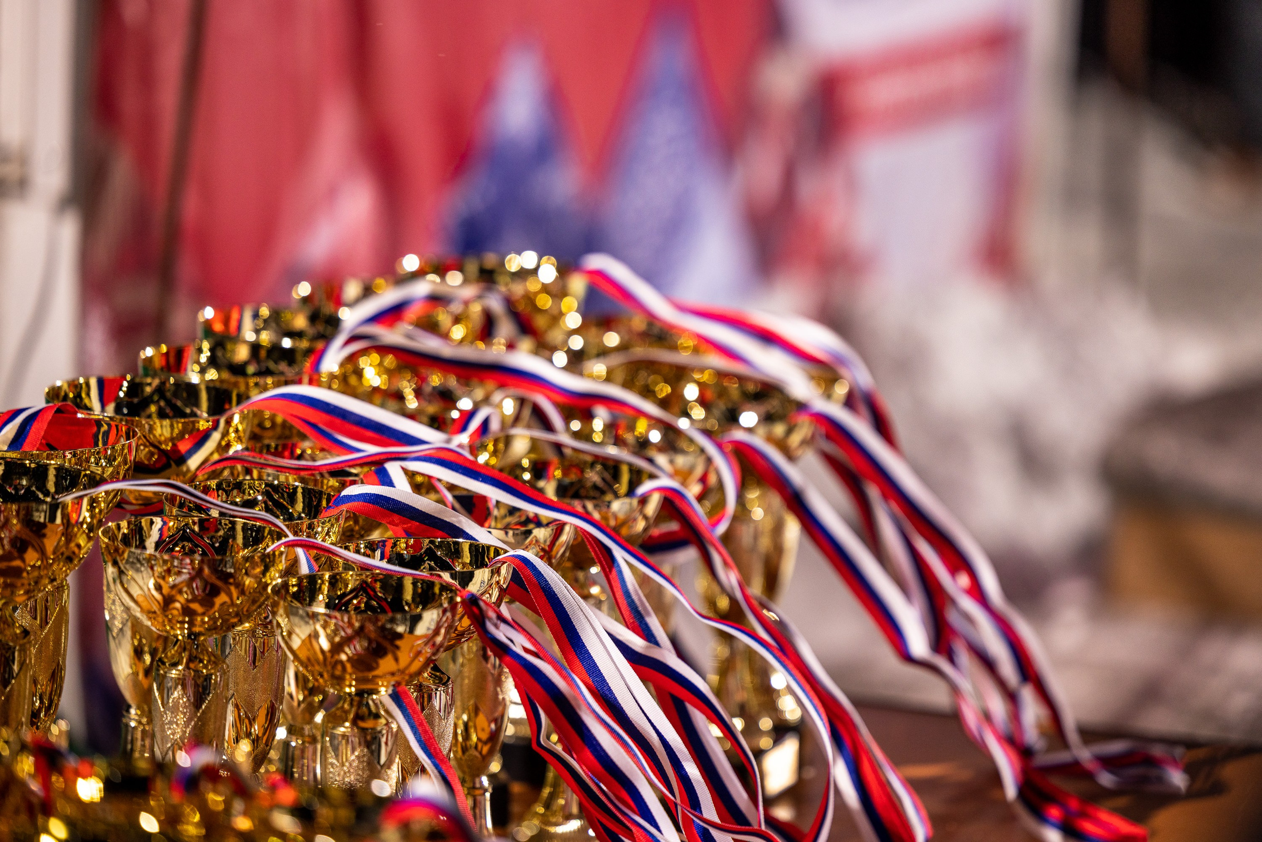 Другие виды спорта. Mrs.Aquarelia Конный фотограф Марианна Леонтьева