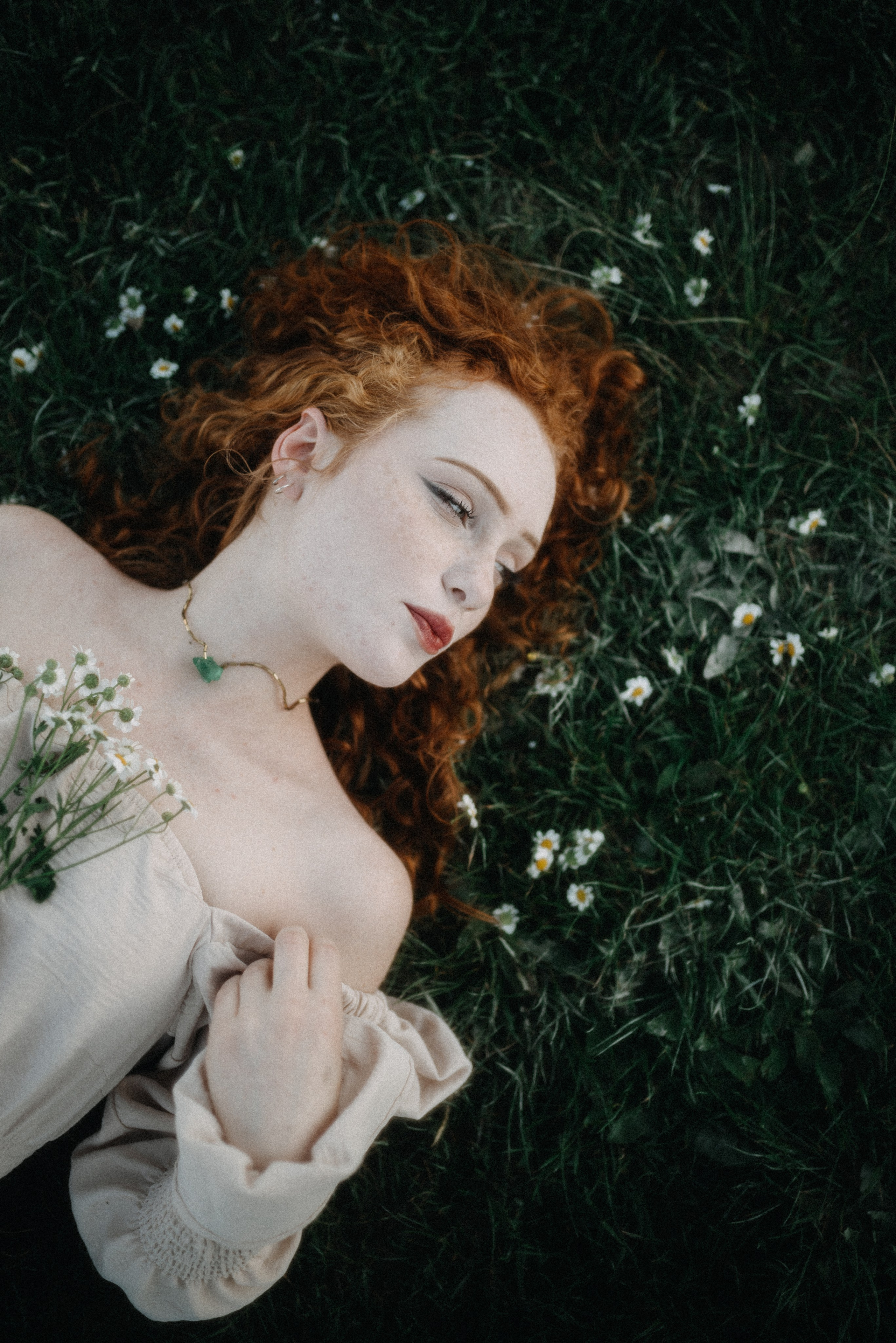 Наталья. Мысхако. Фотограф Санкт-Петербург, Новороссийск