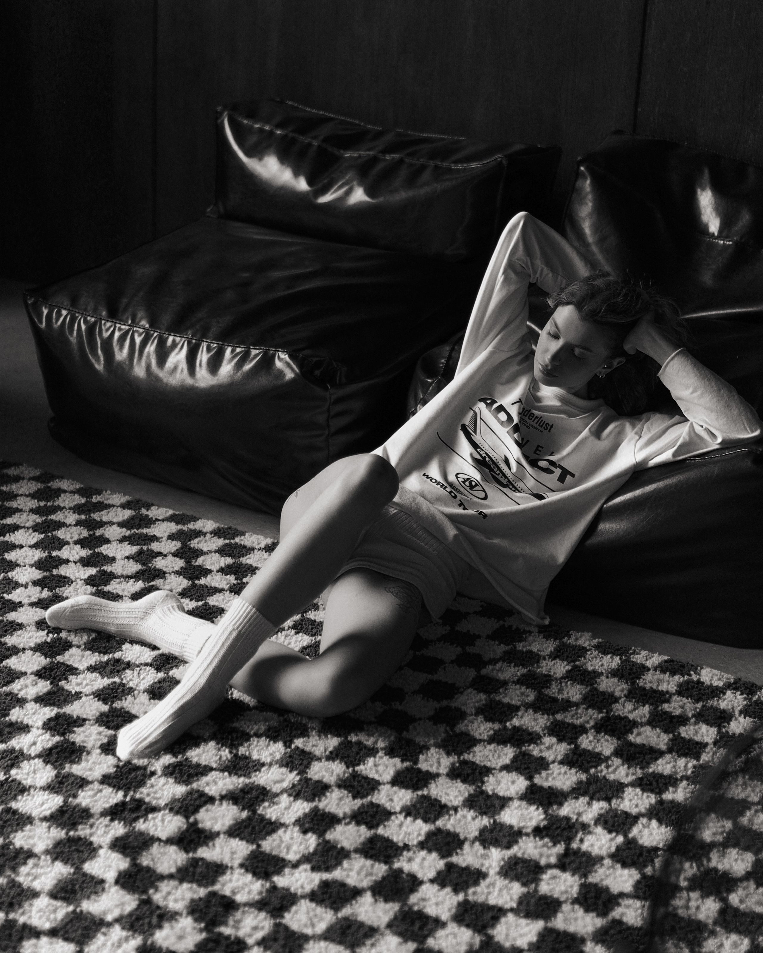 Маргарита. DARYA.BELKINA