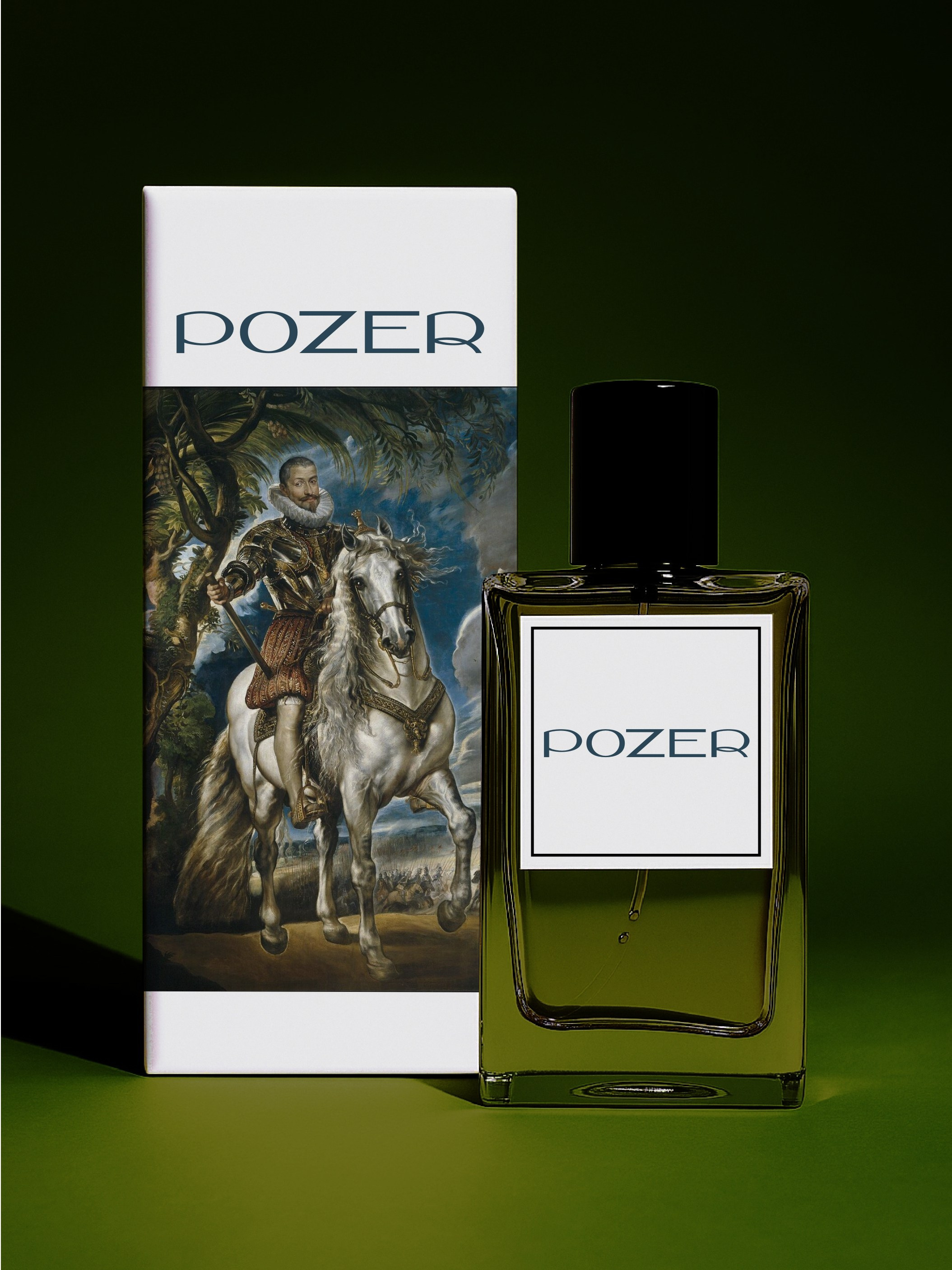 Проекты AI. Графический дизайнер с внедрением нейросетей