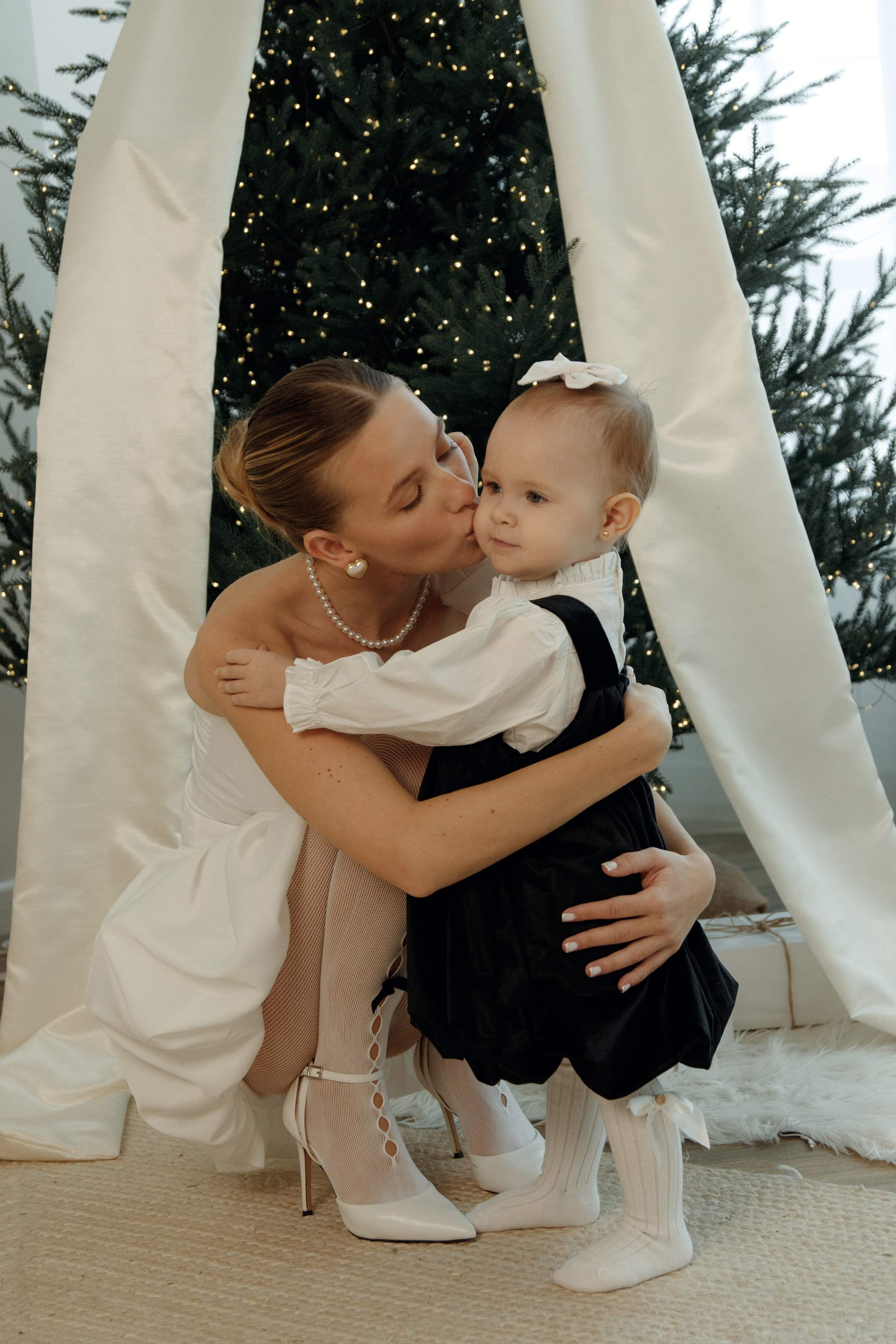 Кристина & Женечка. Фотограф Анапа, Новороссийск, Краснодар