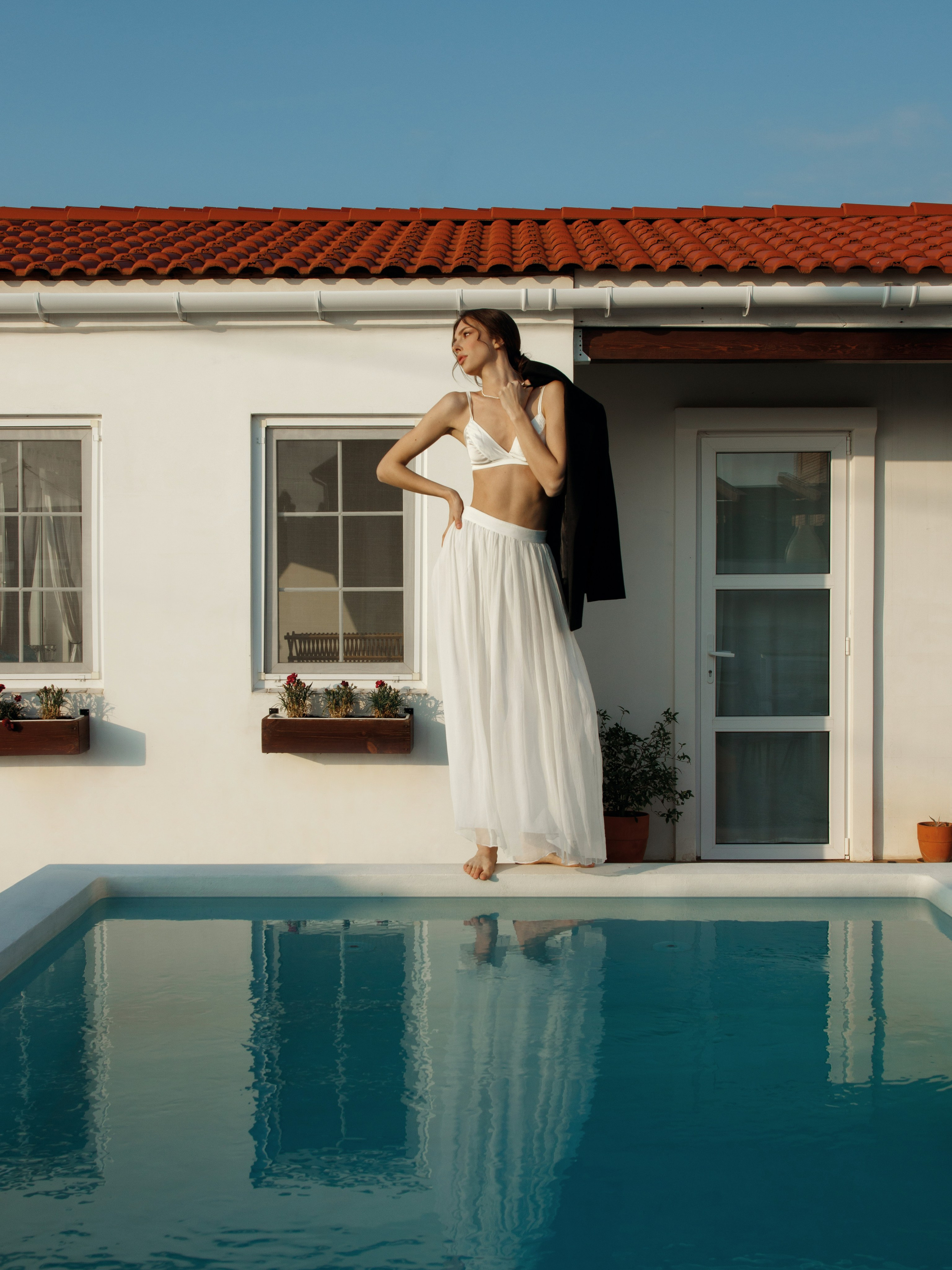 Nana Minasyan. Фотограф Анапа, Новороссийск, Краснодар