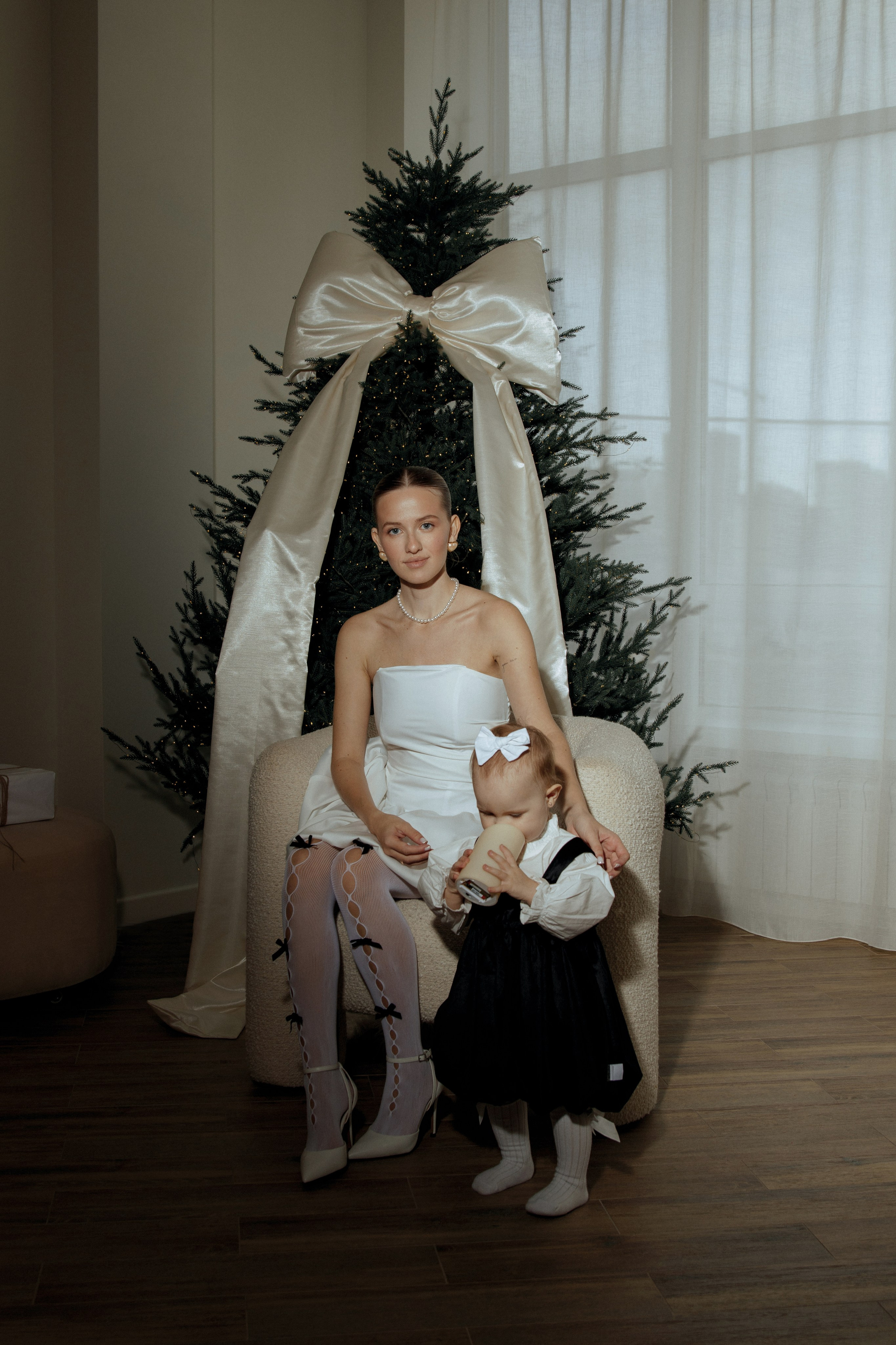 Кристина & Женечка. Фотограф Анапа, Новороссийск, Краснодар