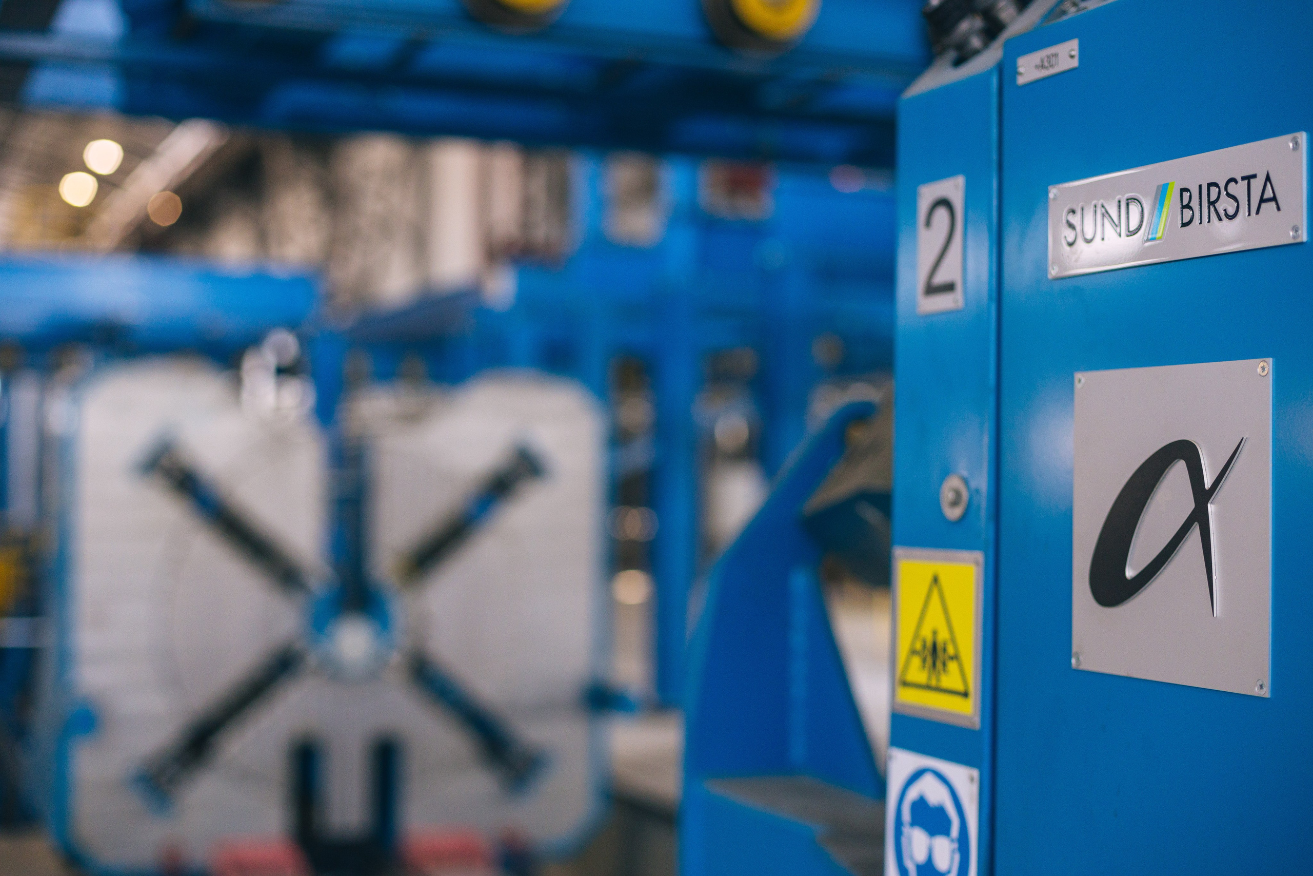 16.05.20 АЭМЗ VIBES. Руслан Плахтеев