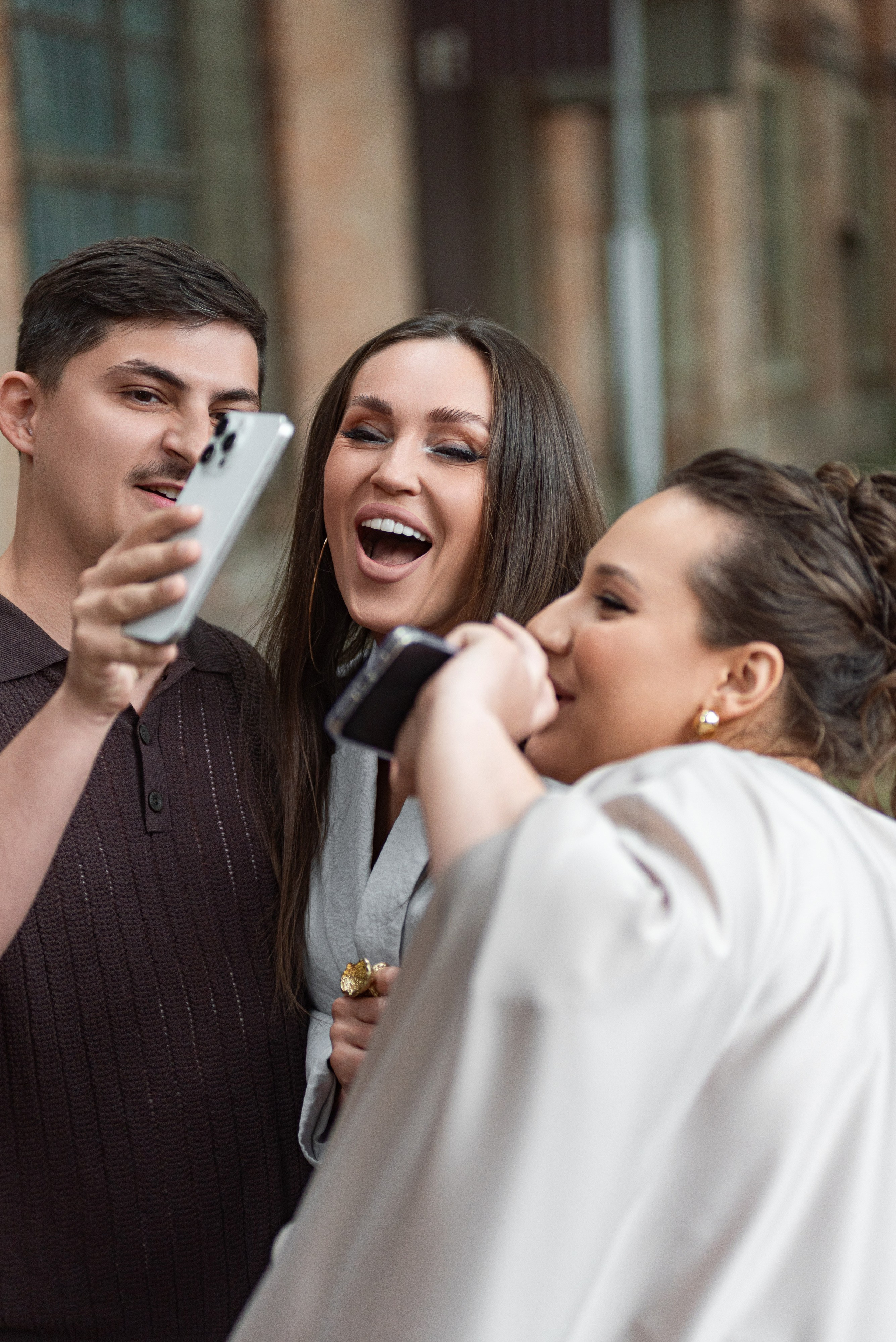 Гендер-пати. ФОТОГРАФ КРАСНОДАР КРАСНОДАРСКИЙ КРАЙ