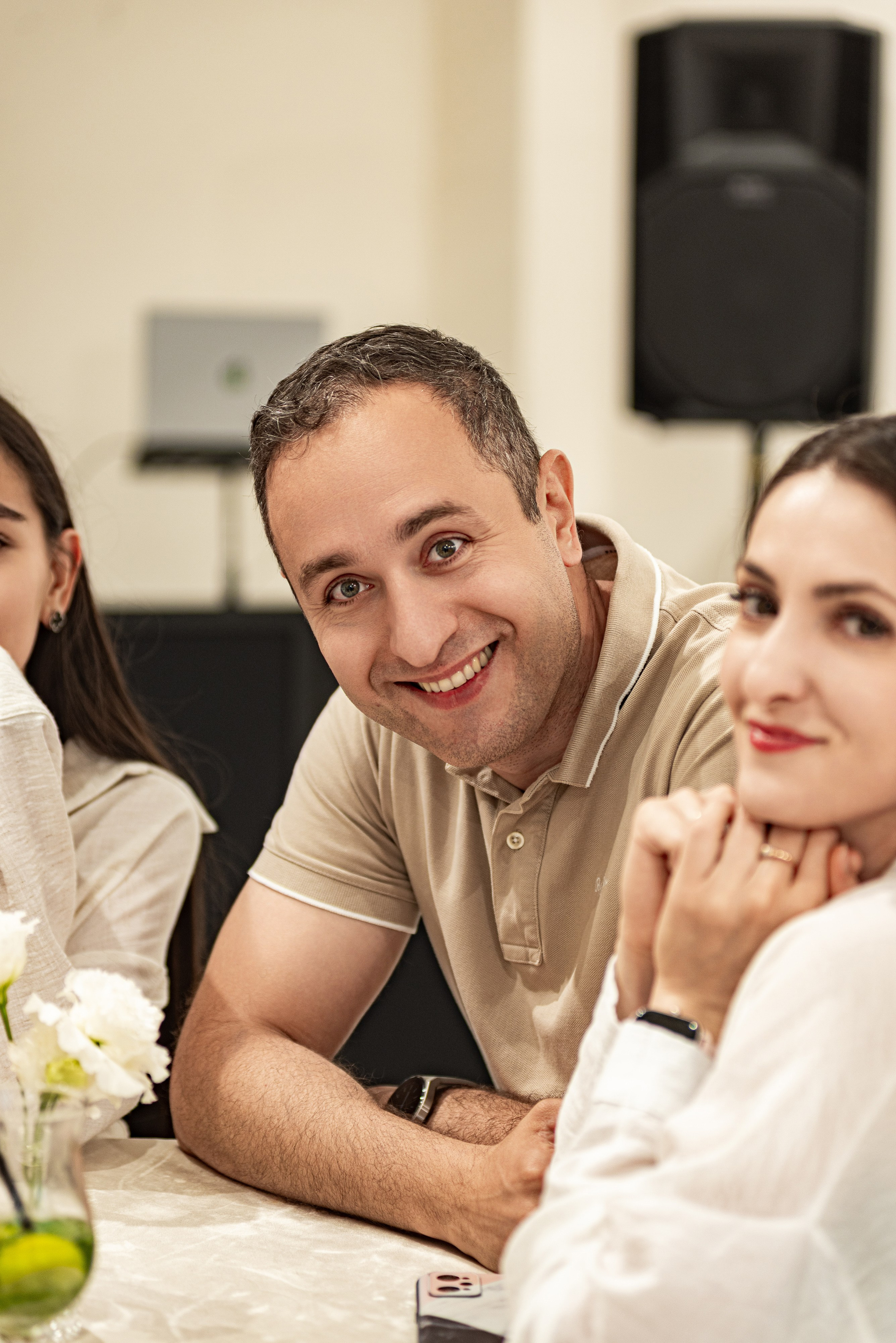 Гендер-пати. ФОТОГРАФ КРАСНОДАР КРАСНОДАРСКИЙ КРАЙ