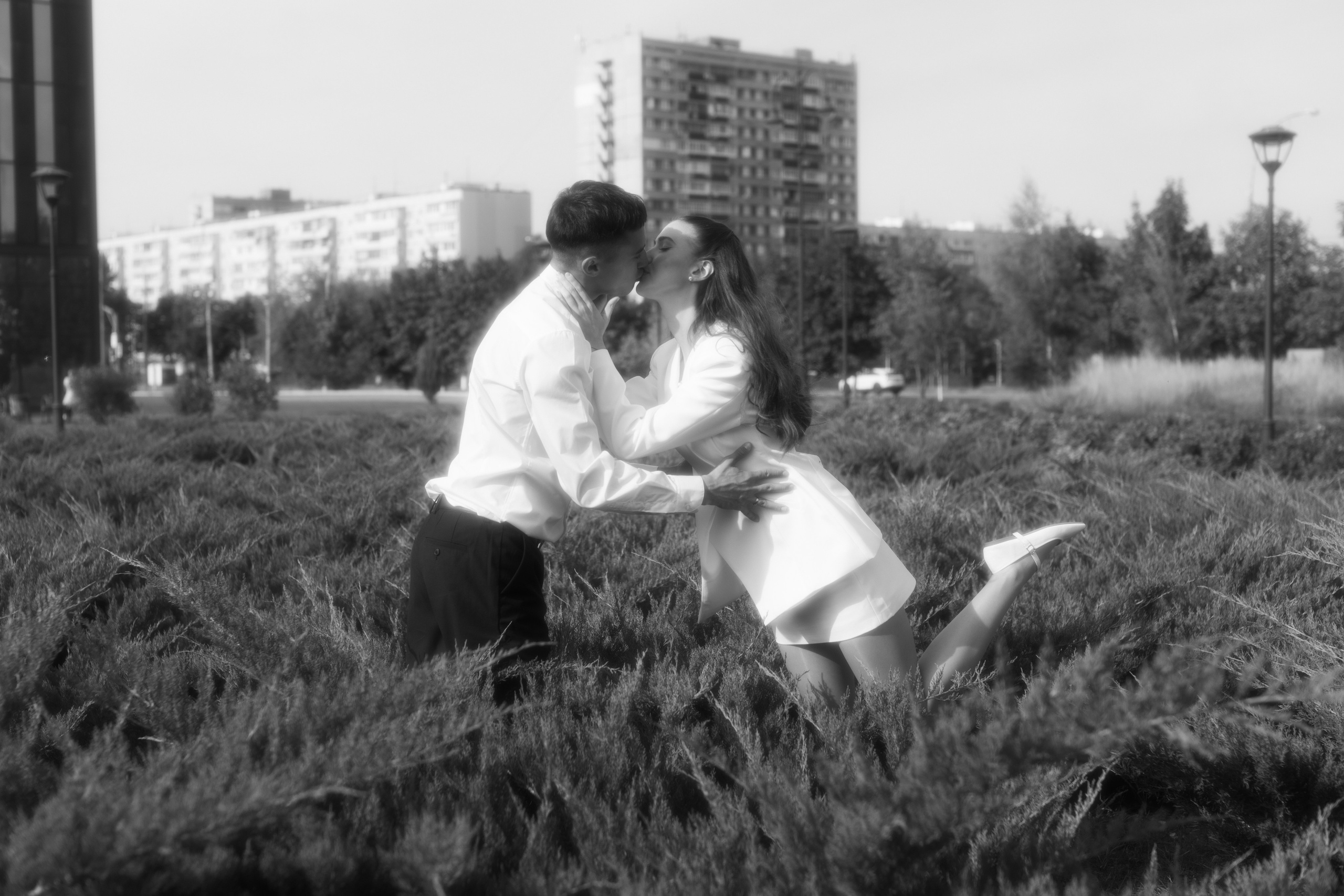 Родион & Яна