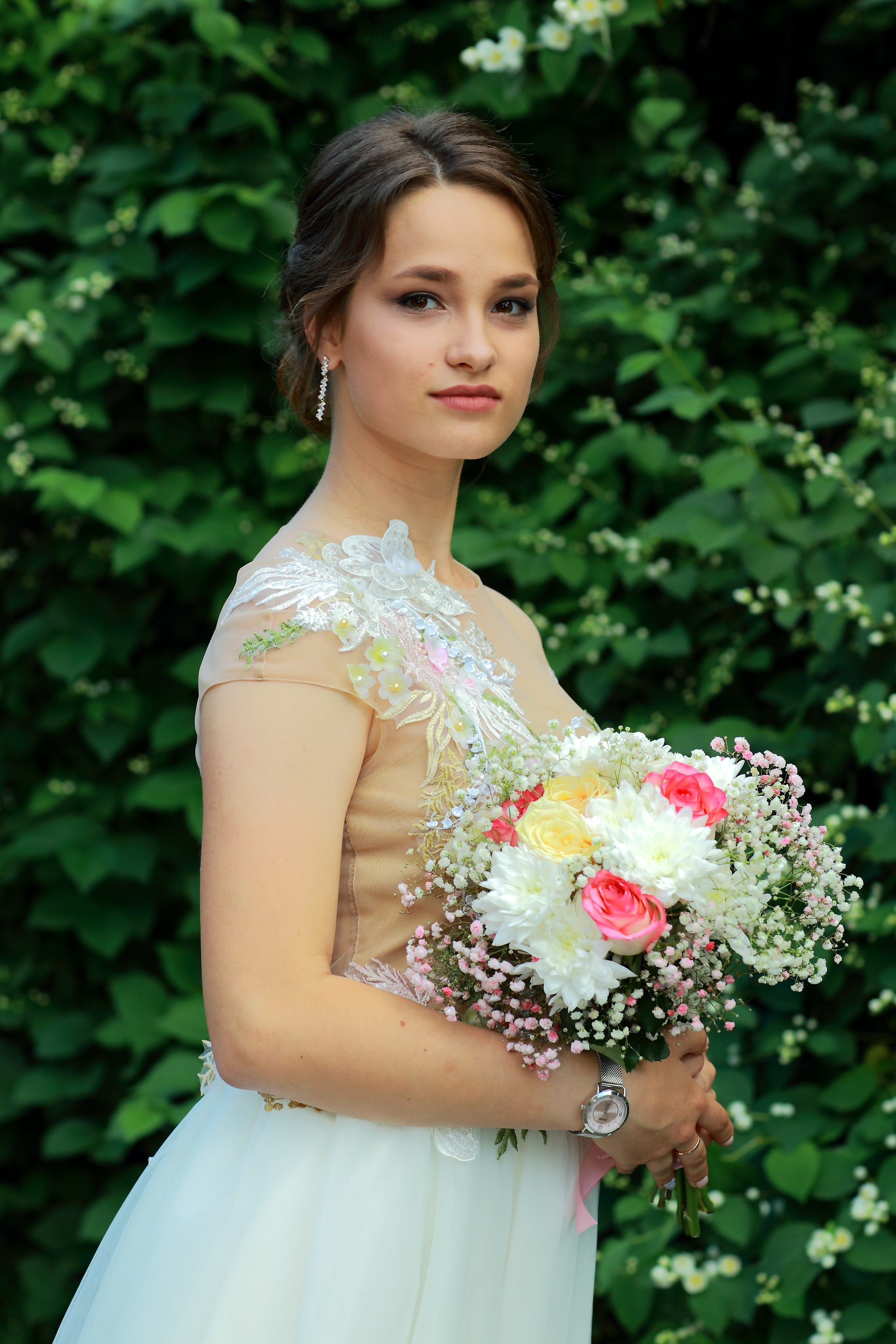 Видеограф на выпускной в школу. Фотограф в школу. Выпускной альбом 11 класс.