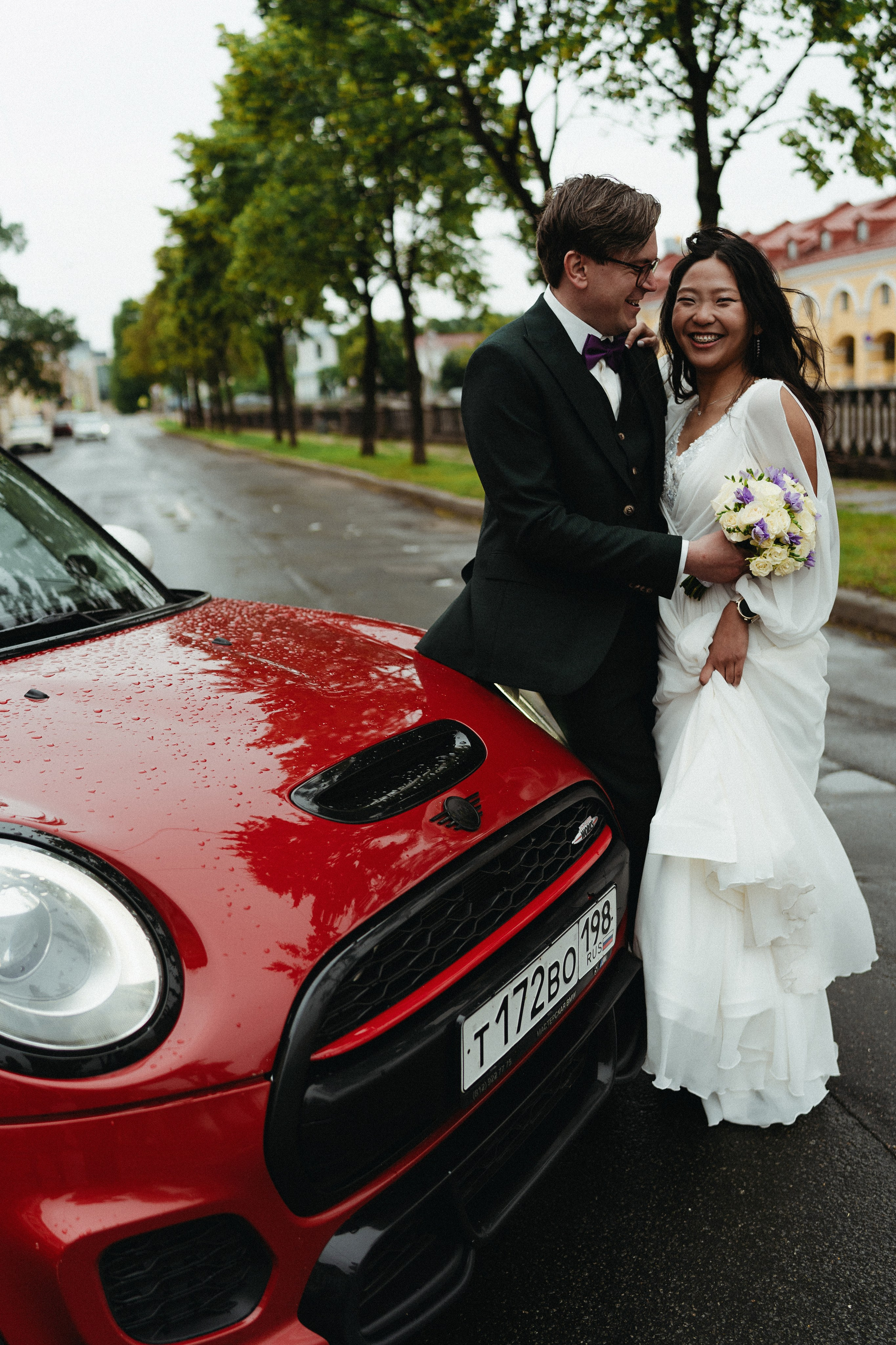 Питер гудбай. Свадебный фотограф в Санкт — Петербурге