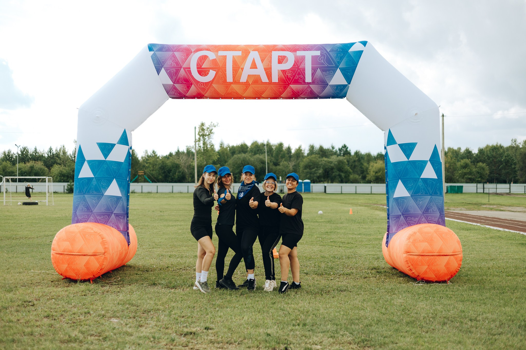 Репортажные съёмки. Портретный и репортажный фотограф в Красноярске. Диана Белякова