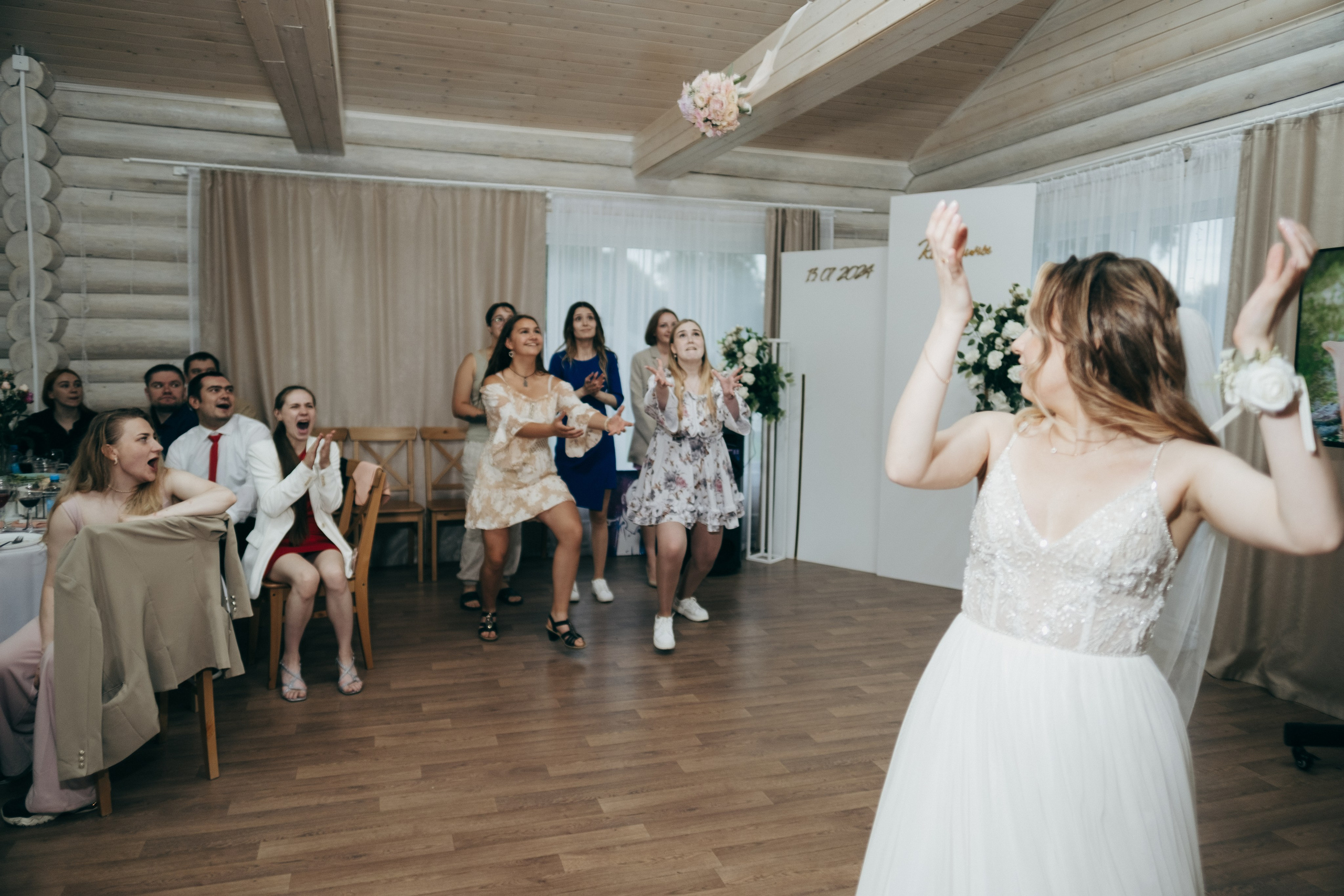 Владимир&Валерия. Свадебный и репортажной фотограф Денис Ожигин в Краснодаре и Краснодарском крае