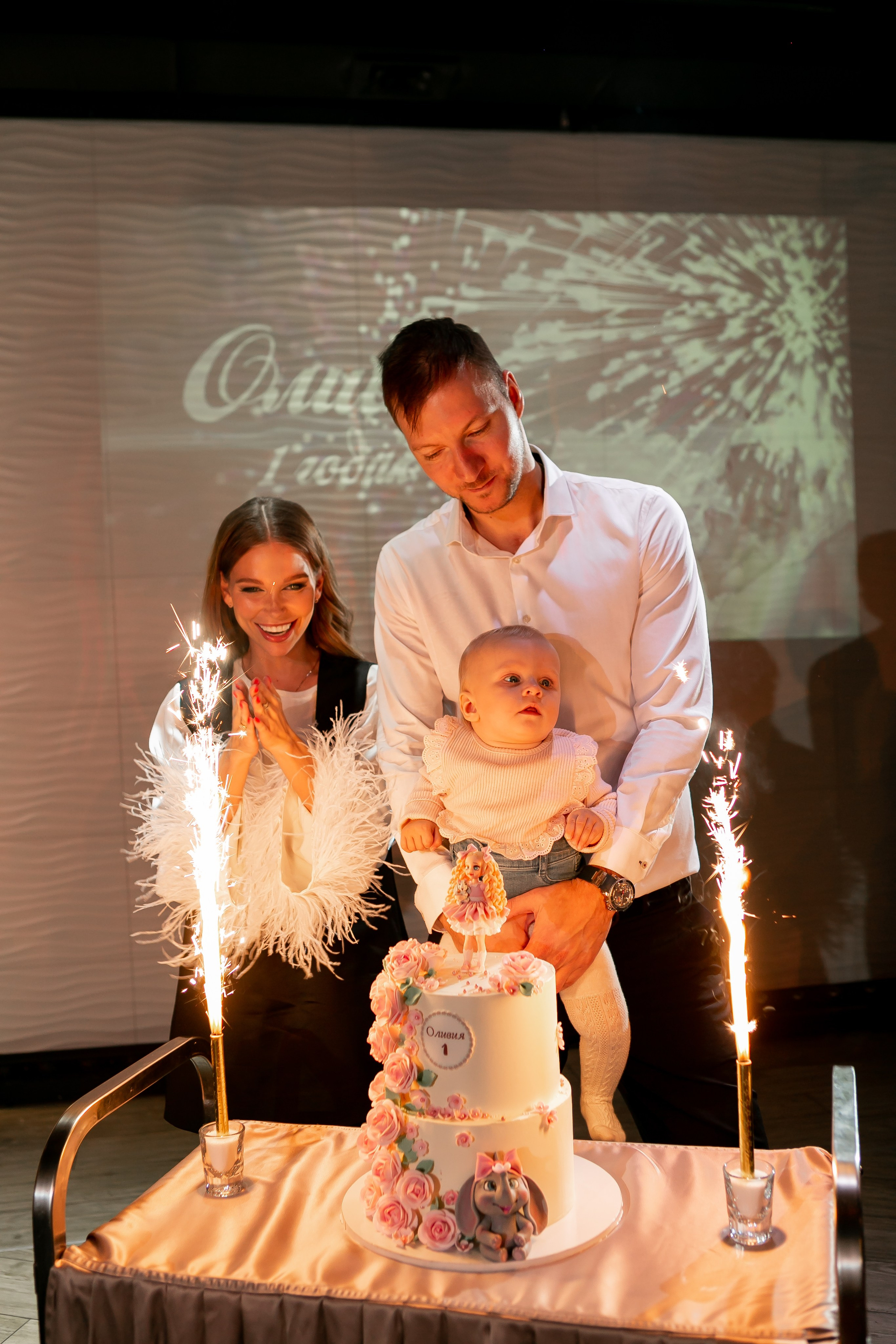 Корпоративная фотосъемка. Свадебный и контент фотограф в Нижнем Новгороде Владимир Пресняков