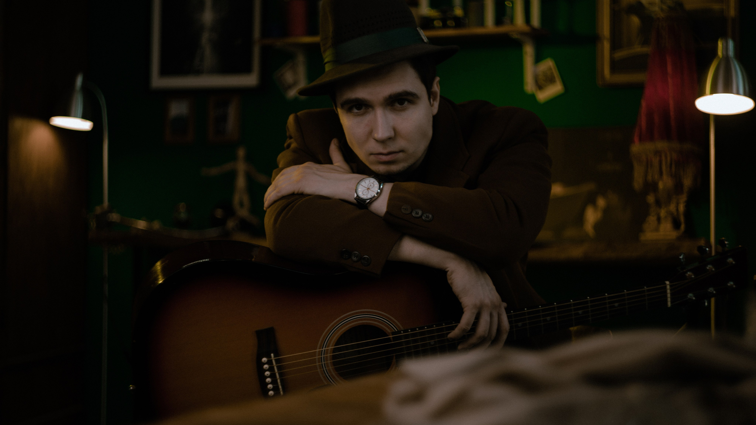 Работы. Индивидуальный фотограф в Оренбурге Кристина Студеникина