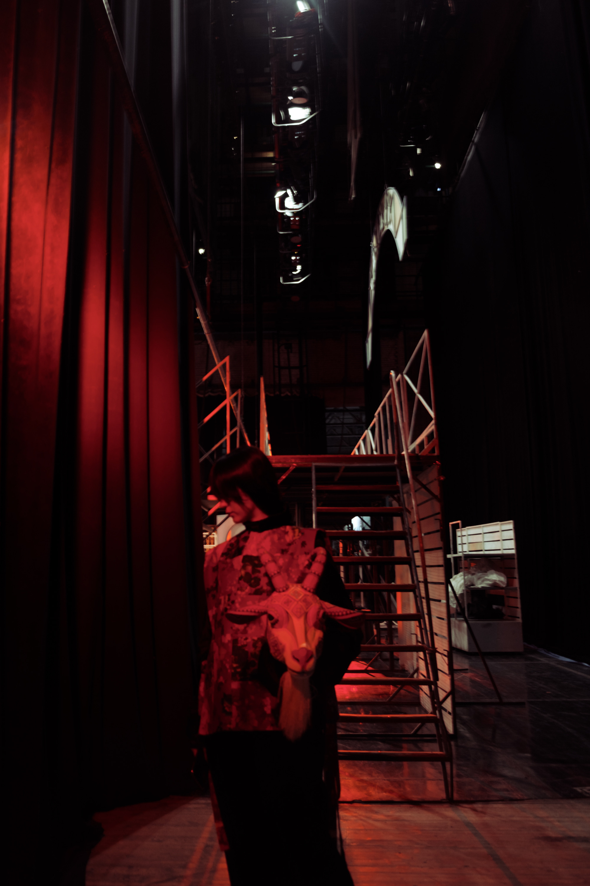 Aware. Антон Иванов, фотограф