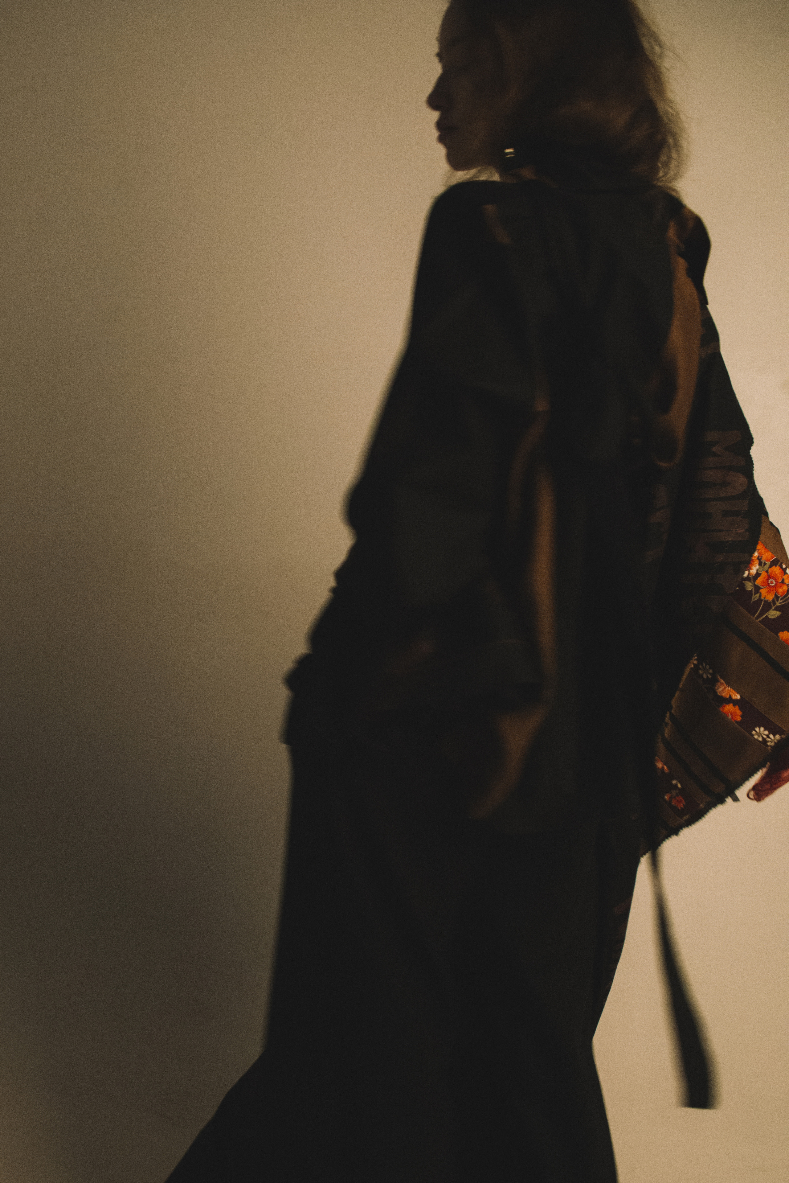 fashion photographer, fashion photo, portrait photographer, portrait photo, portrait, фешн, фэшн, фото, фотограф, портретный фотограф