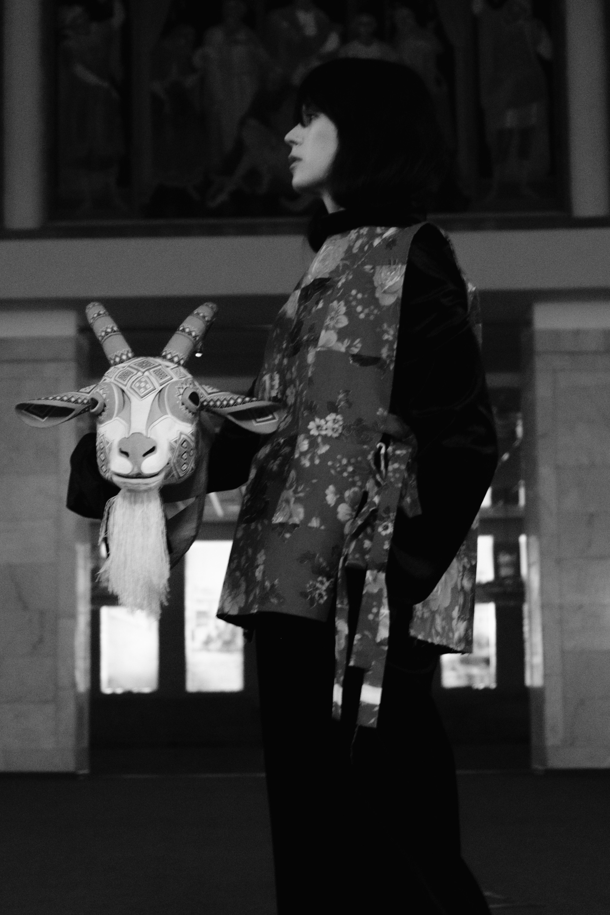 Aware. Антон Иванов, фотограф