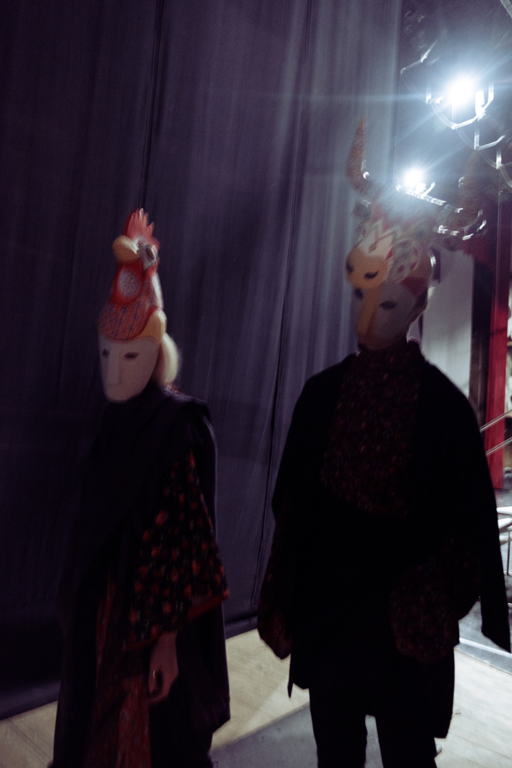 Aware. Антон Иванов, фотограф