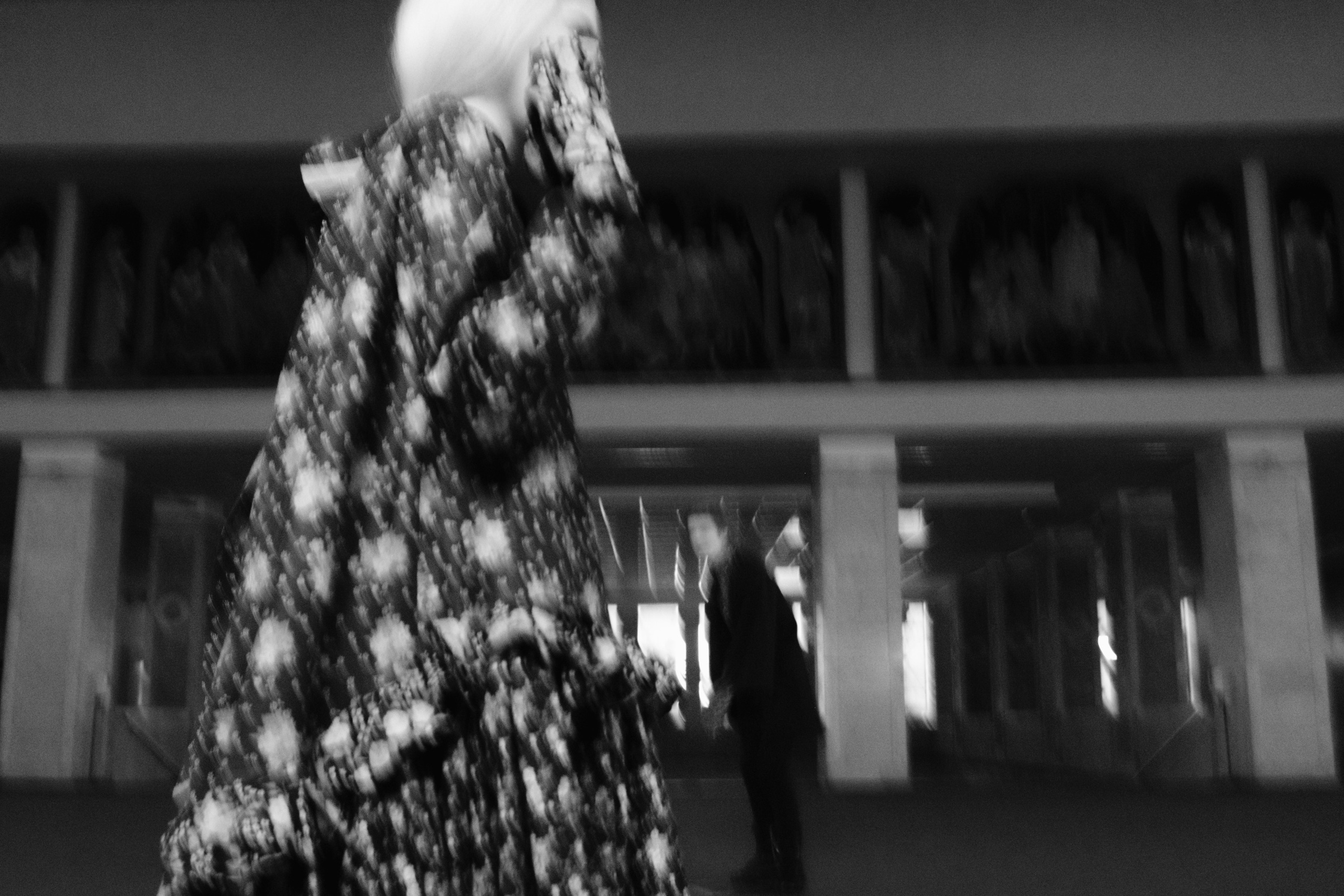 Aware. Антон Иванов, фотограф