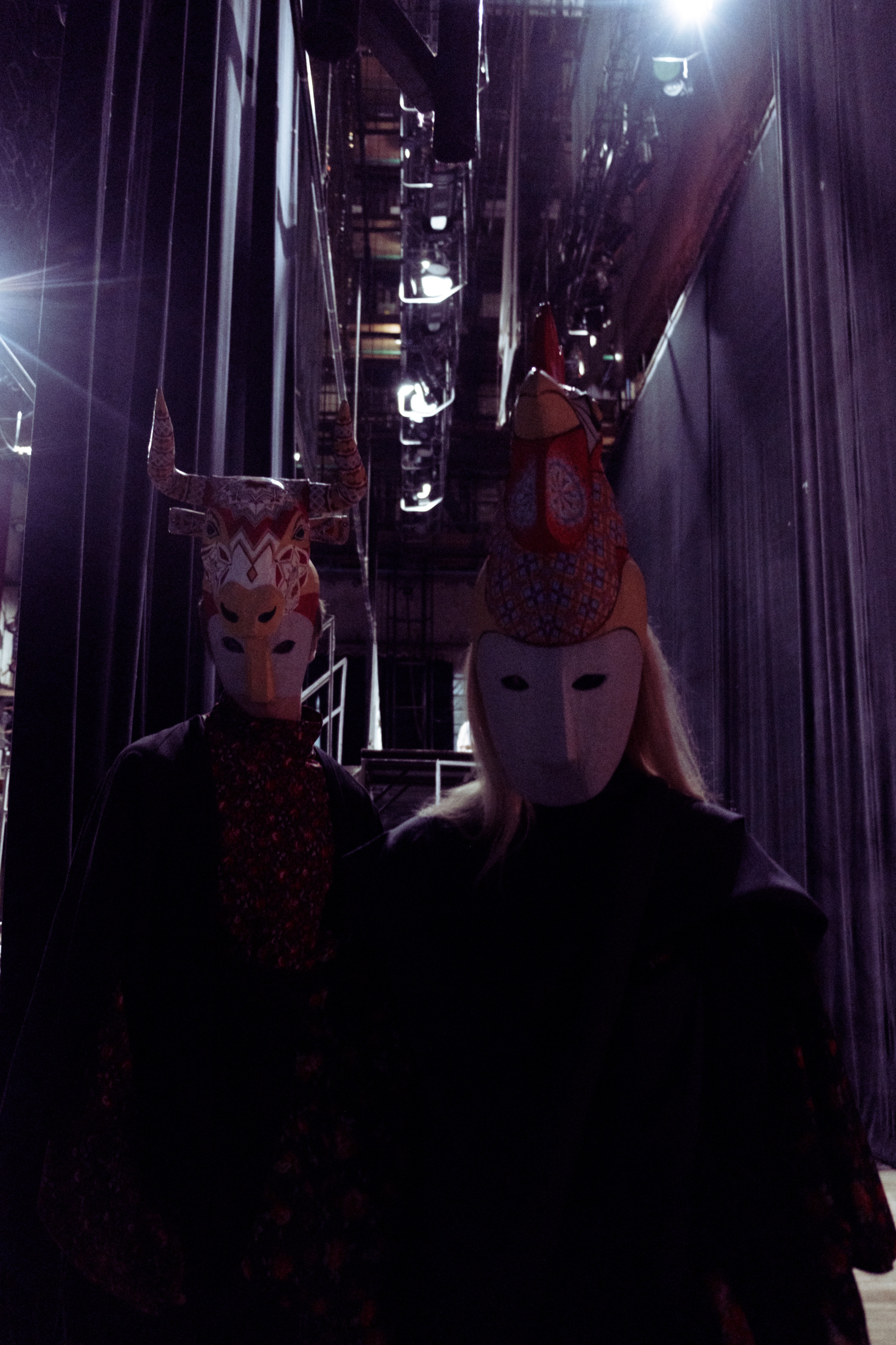 Aware. Антон Иванов, фотограф