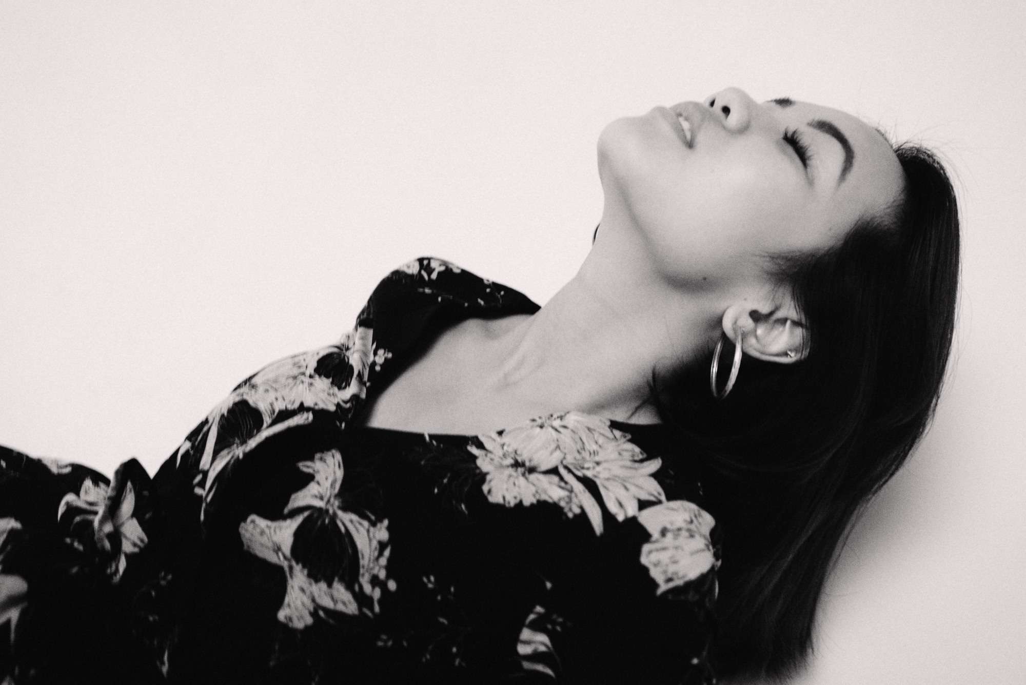 fashion photographer, fashion photo, portrait photographer, portrait photo, portrait, фешн, фэшн, фото, фотограф, портретный фотограф