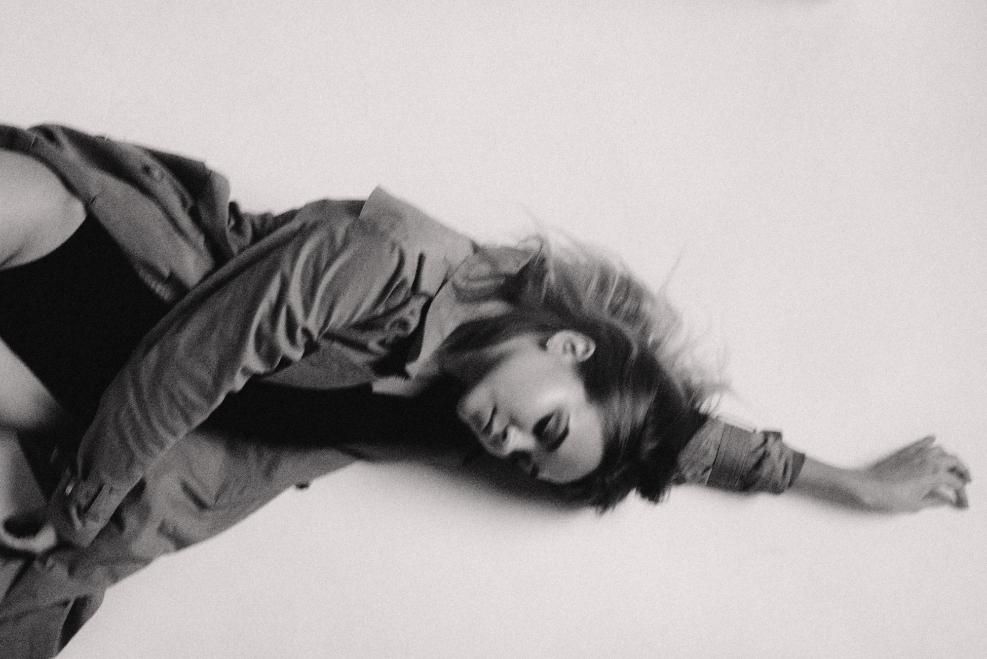 fashion photographer, fashion photo, portrait photographer, portrait photo, portrait, фешн, фэшн, фото, фотограф, портретный фотограф