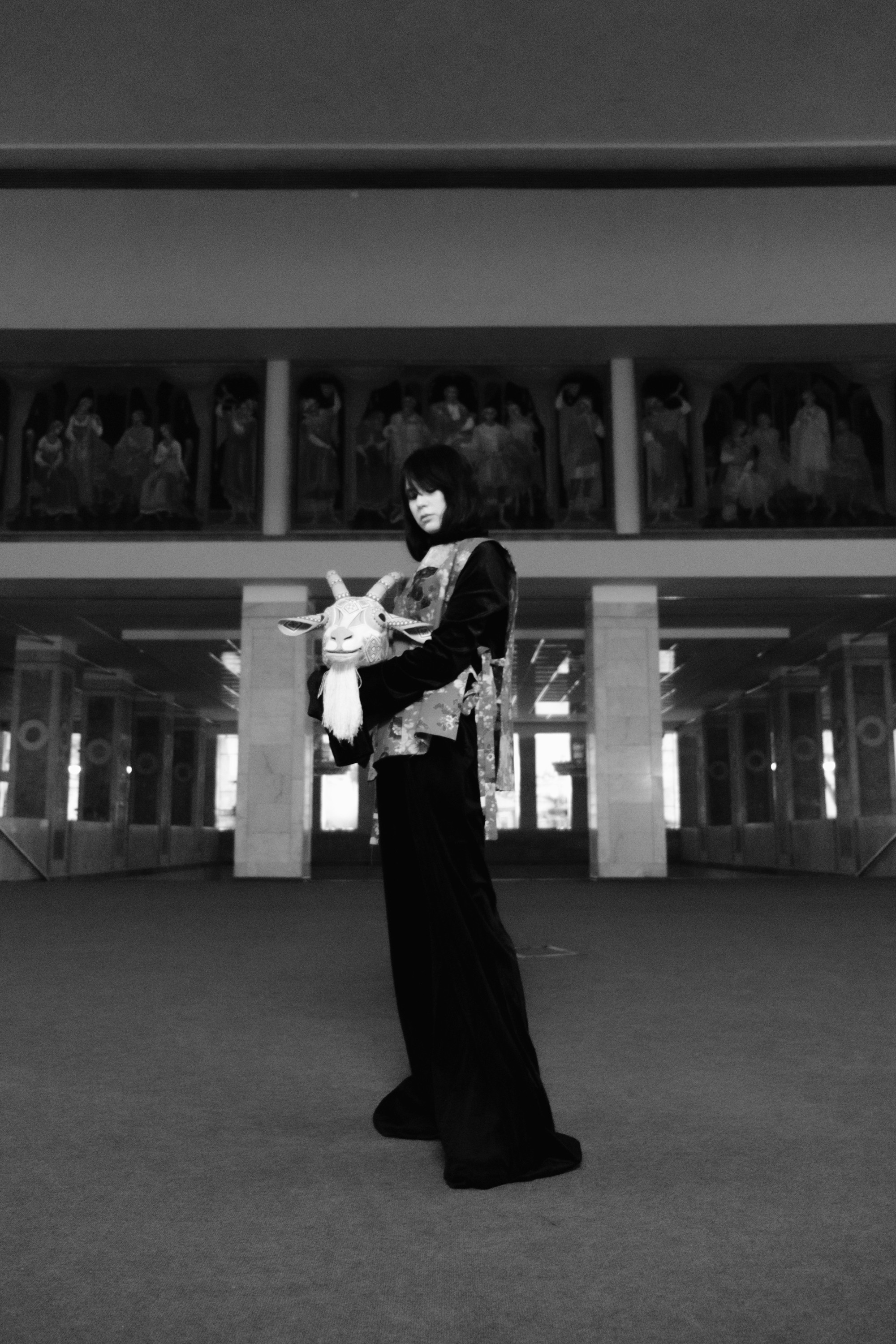 Aware. Антон Иванов, фотограф