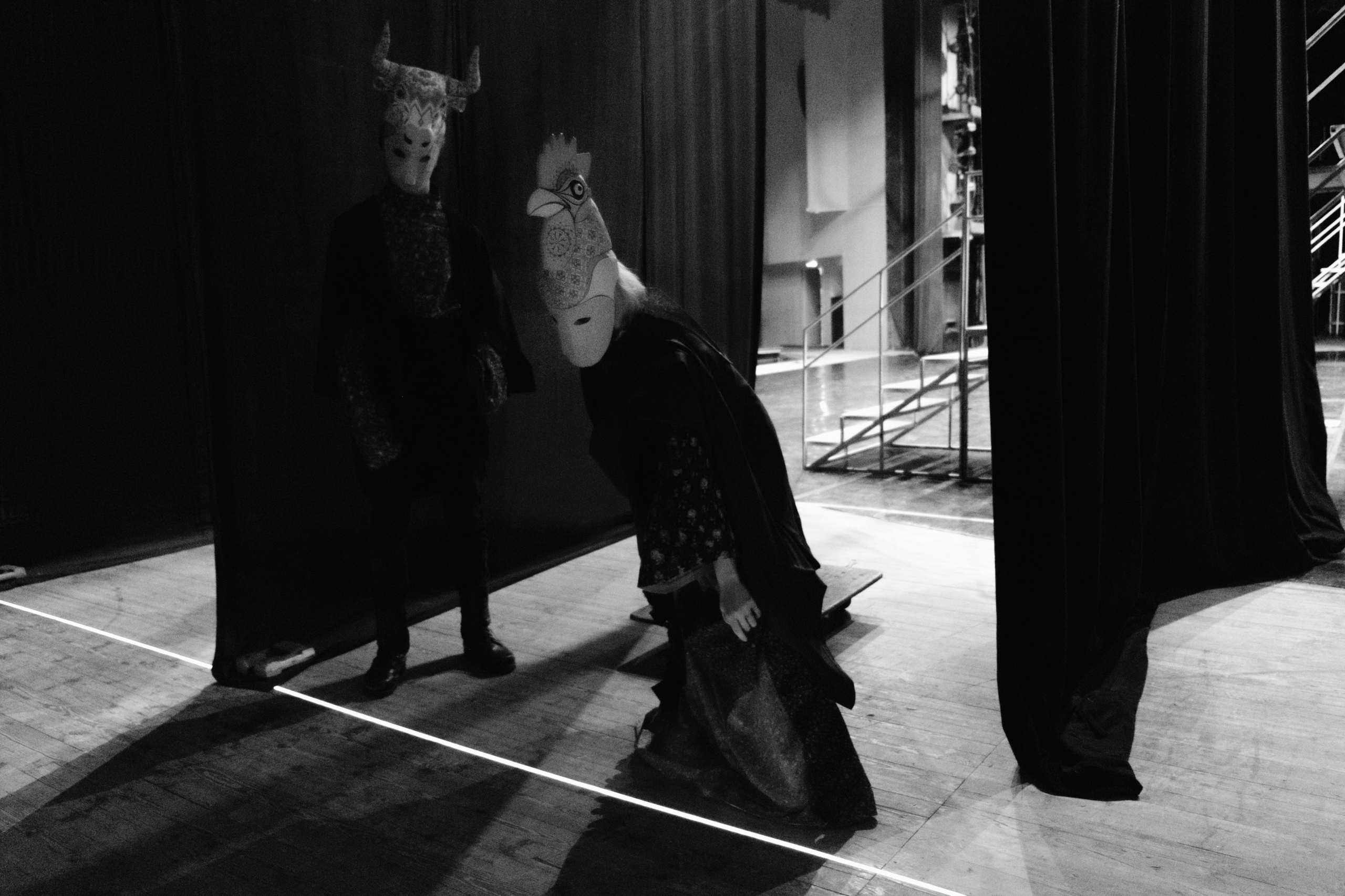 Aware. Антон Иванов, фотограф