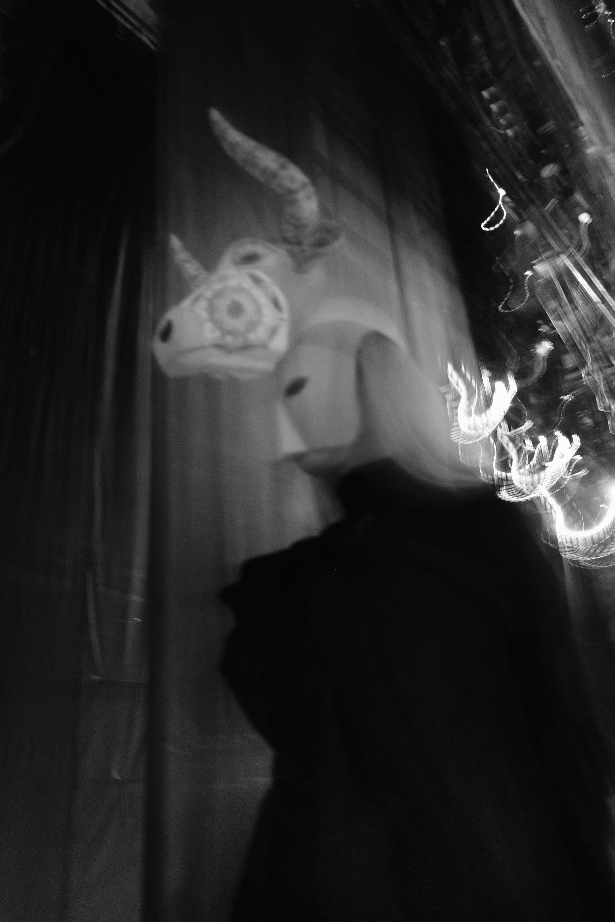 Aware. Антон Иванов, фотограф