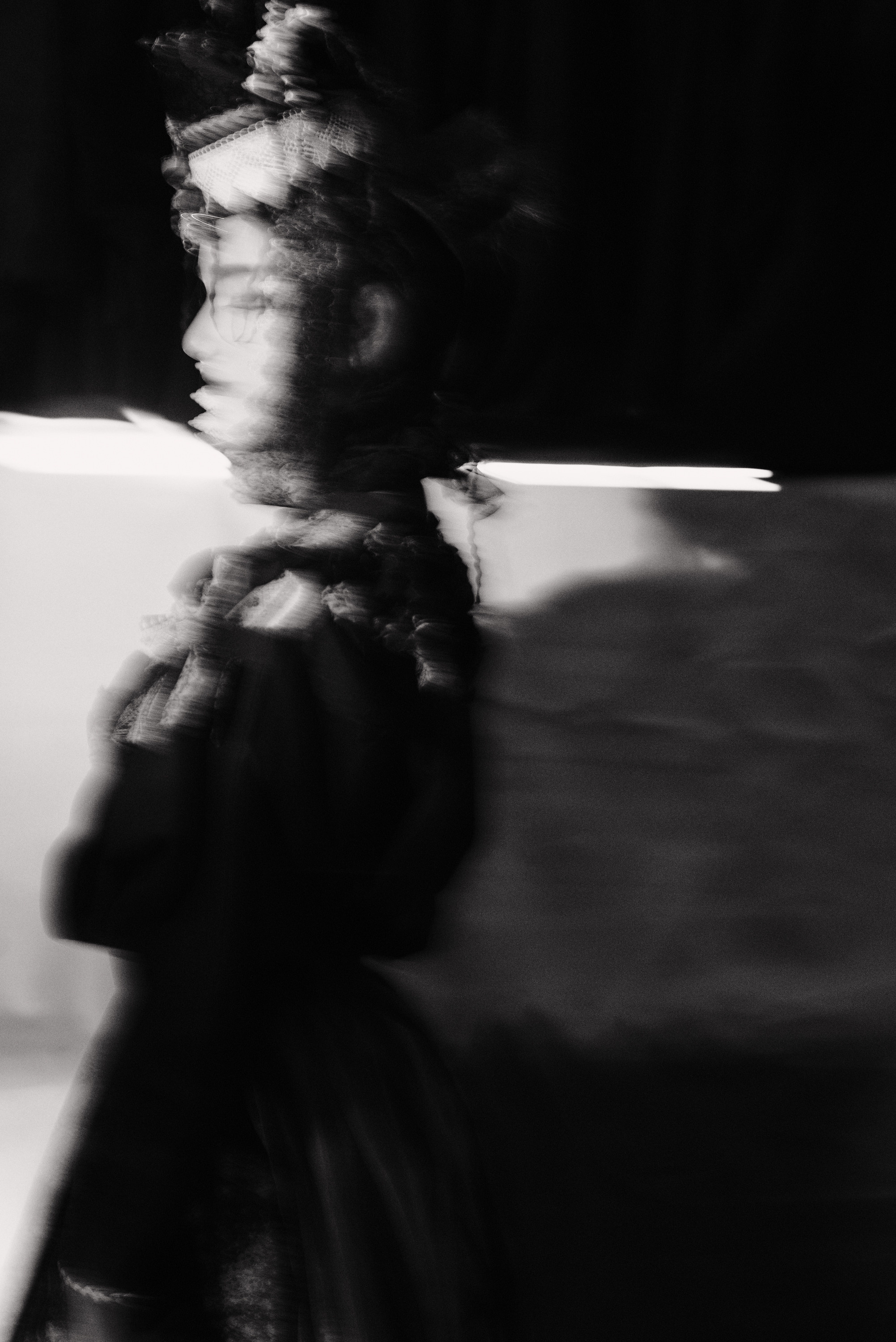 fashion photographer, fashion photo, portrait photographer, portrait photo, portrait, фешн, фэшн, фото, фотограф, портретный фотограф